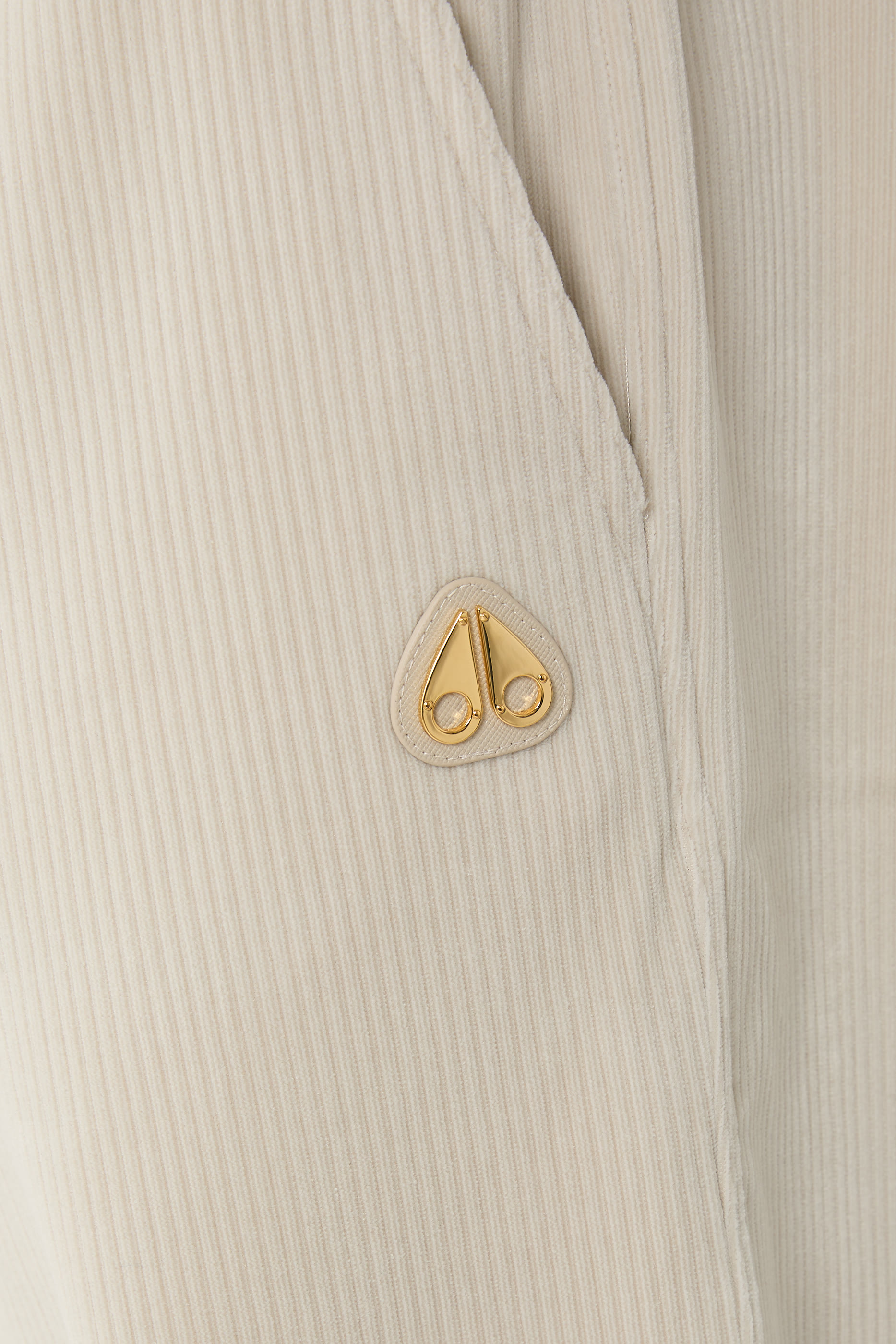 بنطال كارغو بريستون