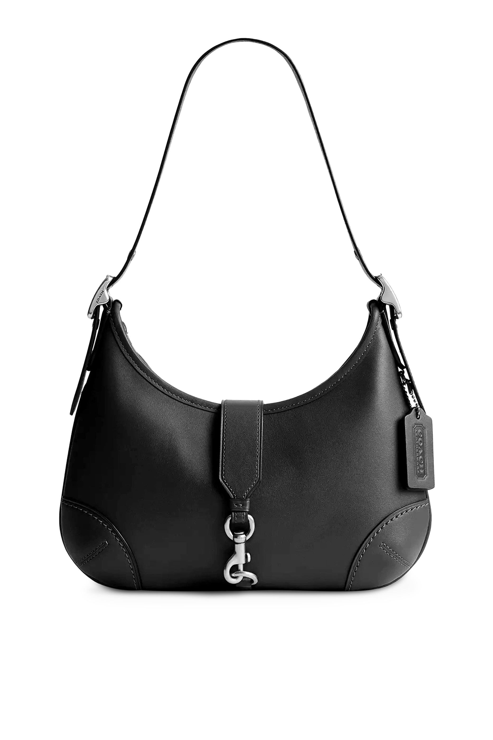 حقيبة هوبو هامبتونس