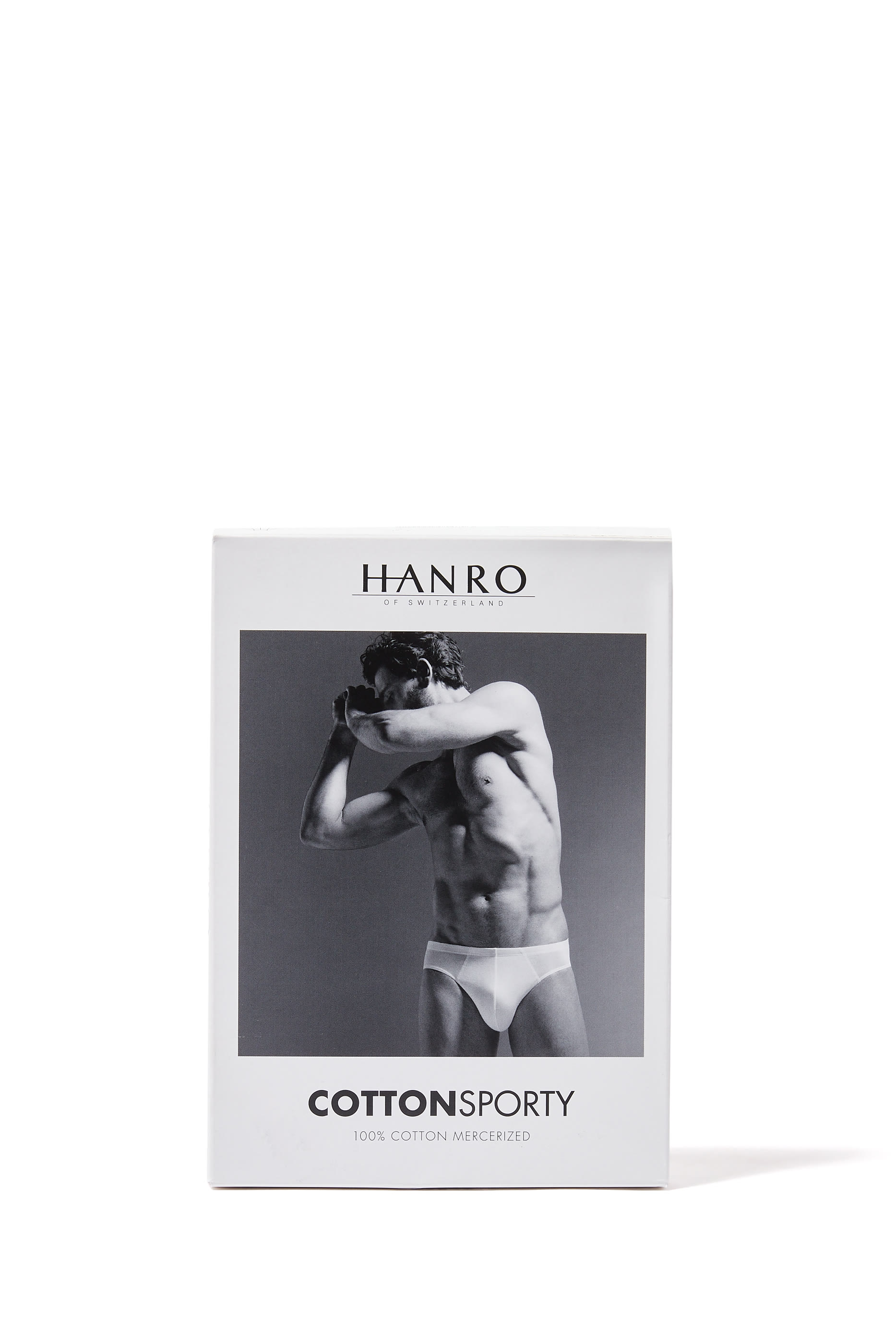 جديد في الخصومات