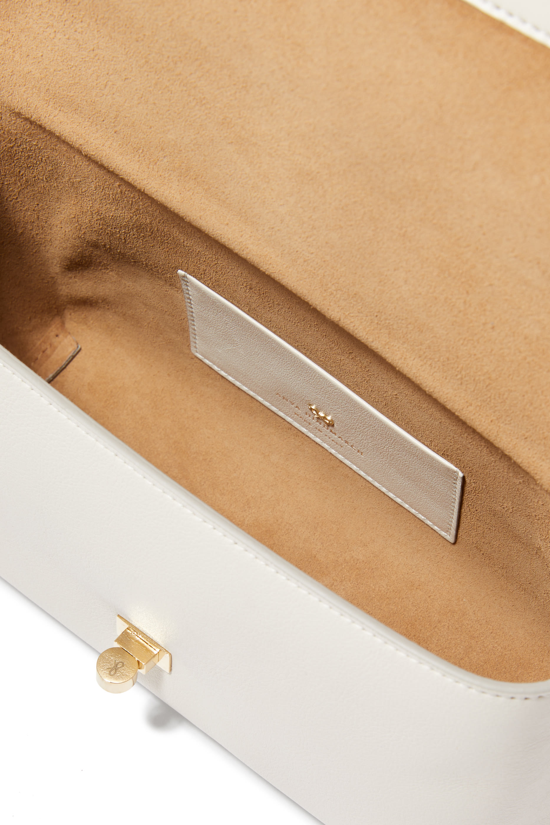 حقيبة كروس بودي مورتايمر حقيبة كروس بودي مورتايمر