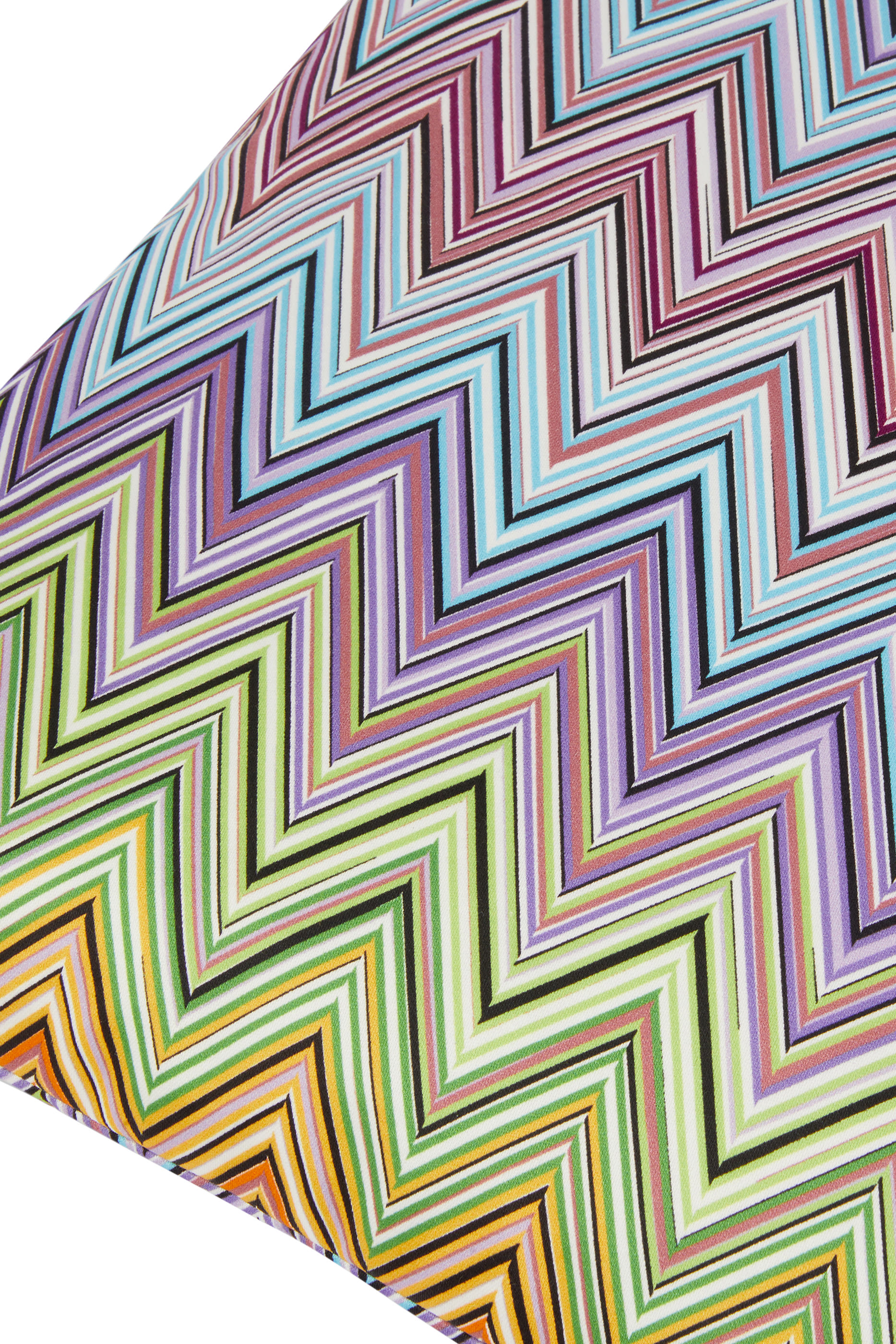 وسادة أريس 156