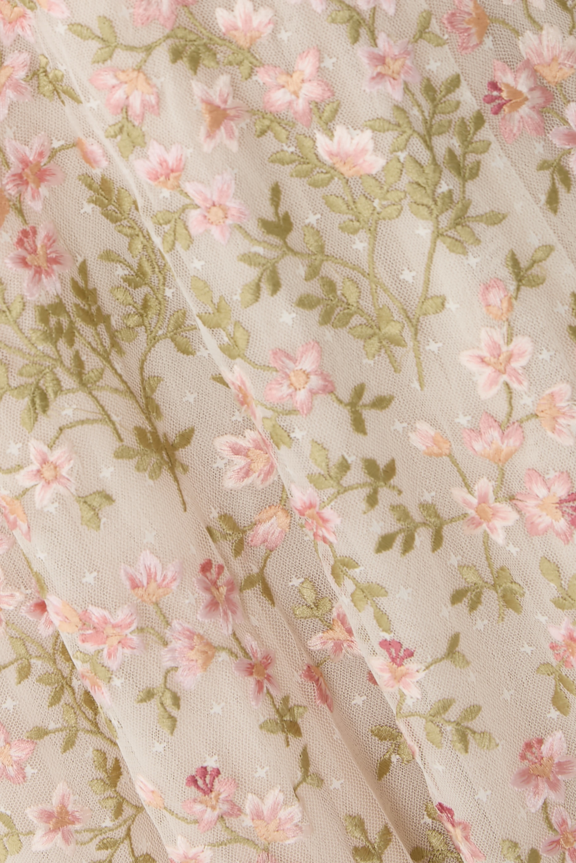 فستان سهرة ايفرت بلوم بقصة بطول الكاحل وكتف مكشوف فستان سهرة ايفرت بلوم بقصة بطول الكاحل وكتف مكشوف