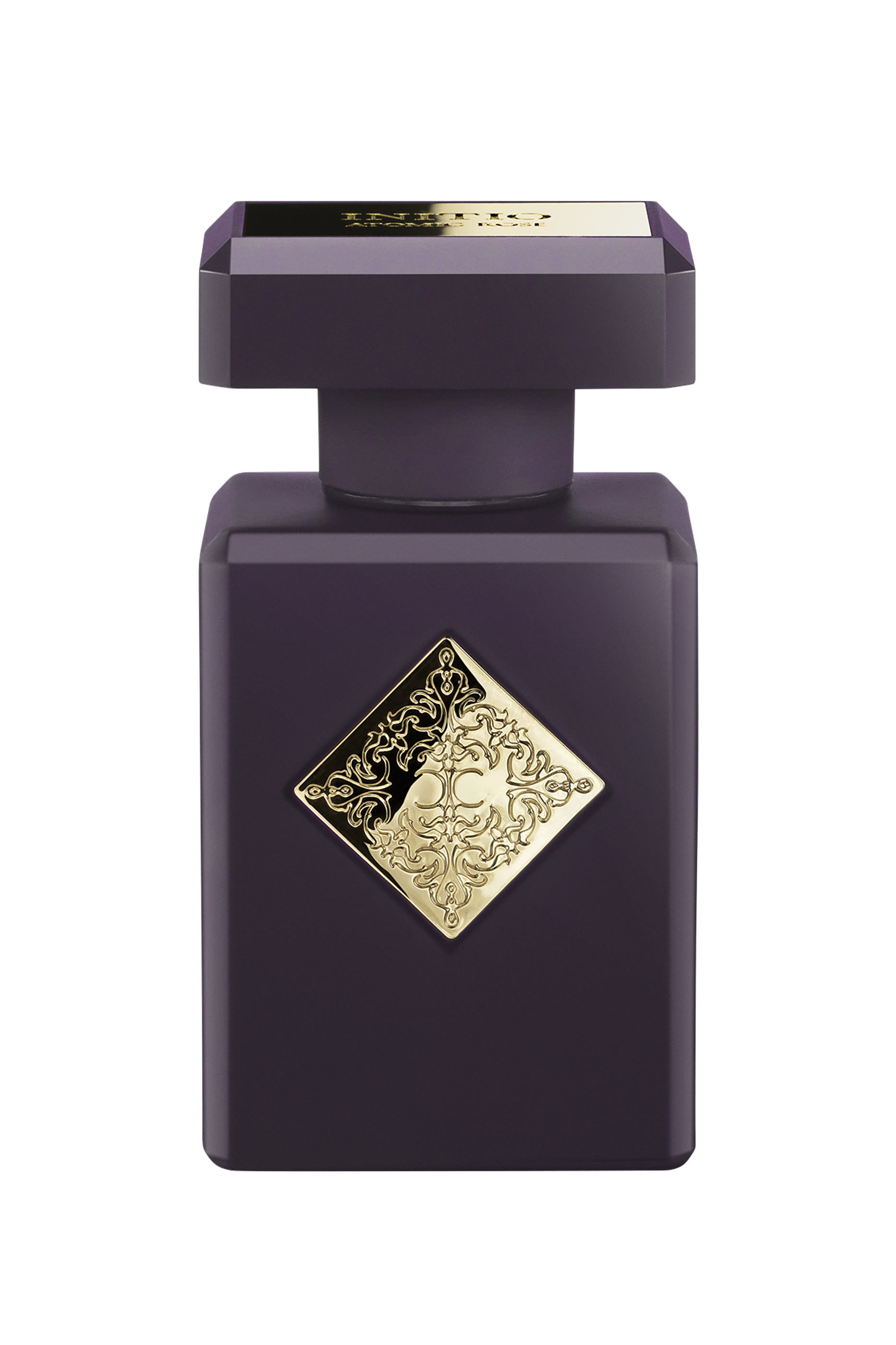 أو دو بارفان أتوميك روز