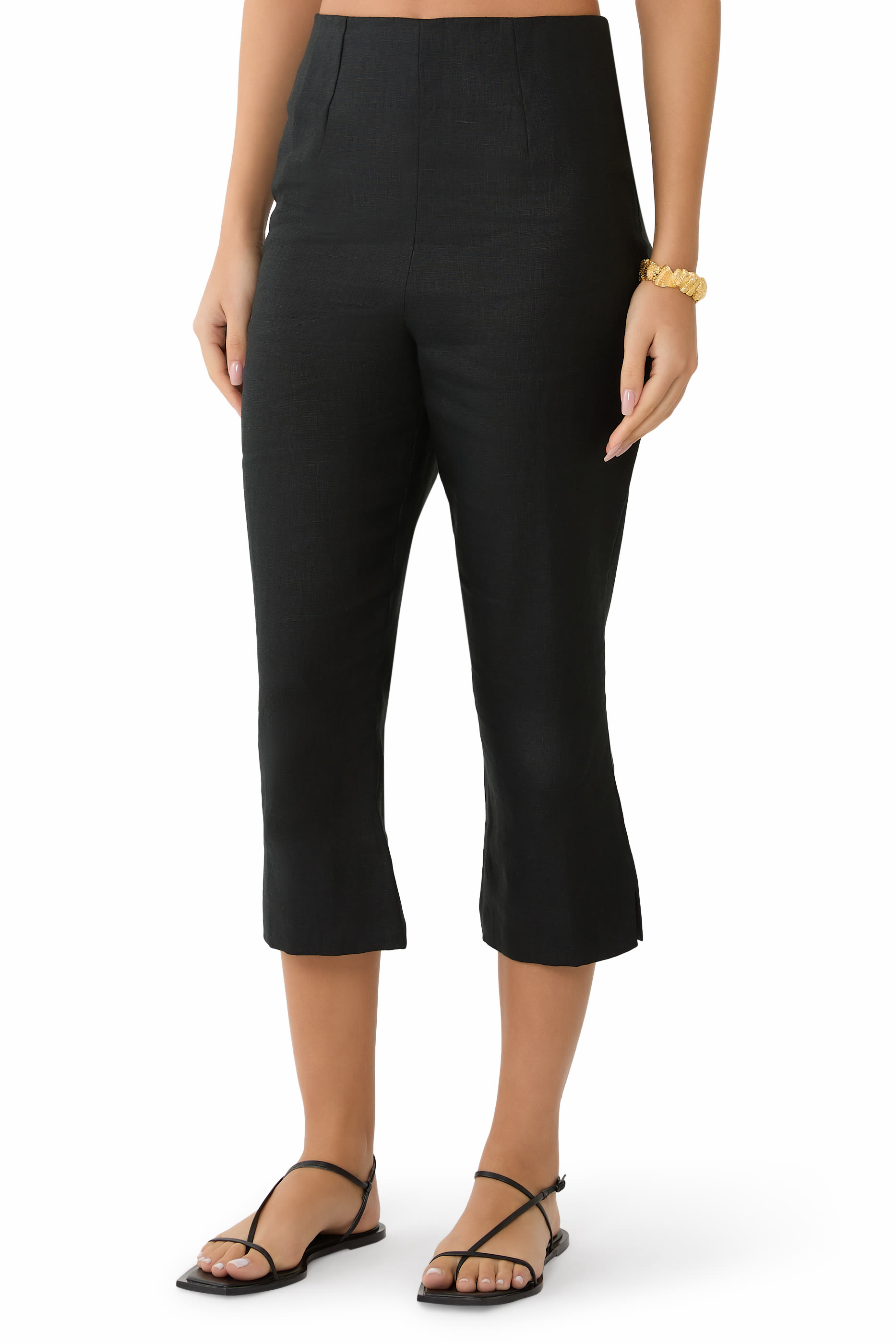 كابري فاليريا