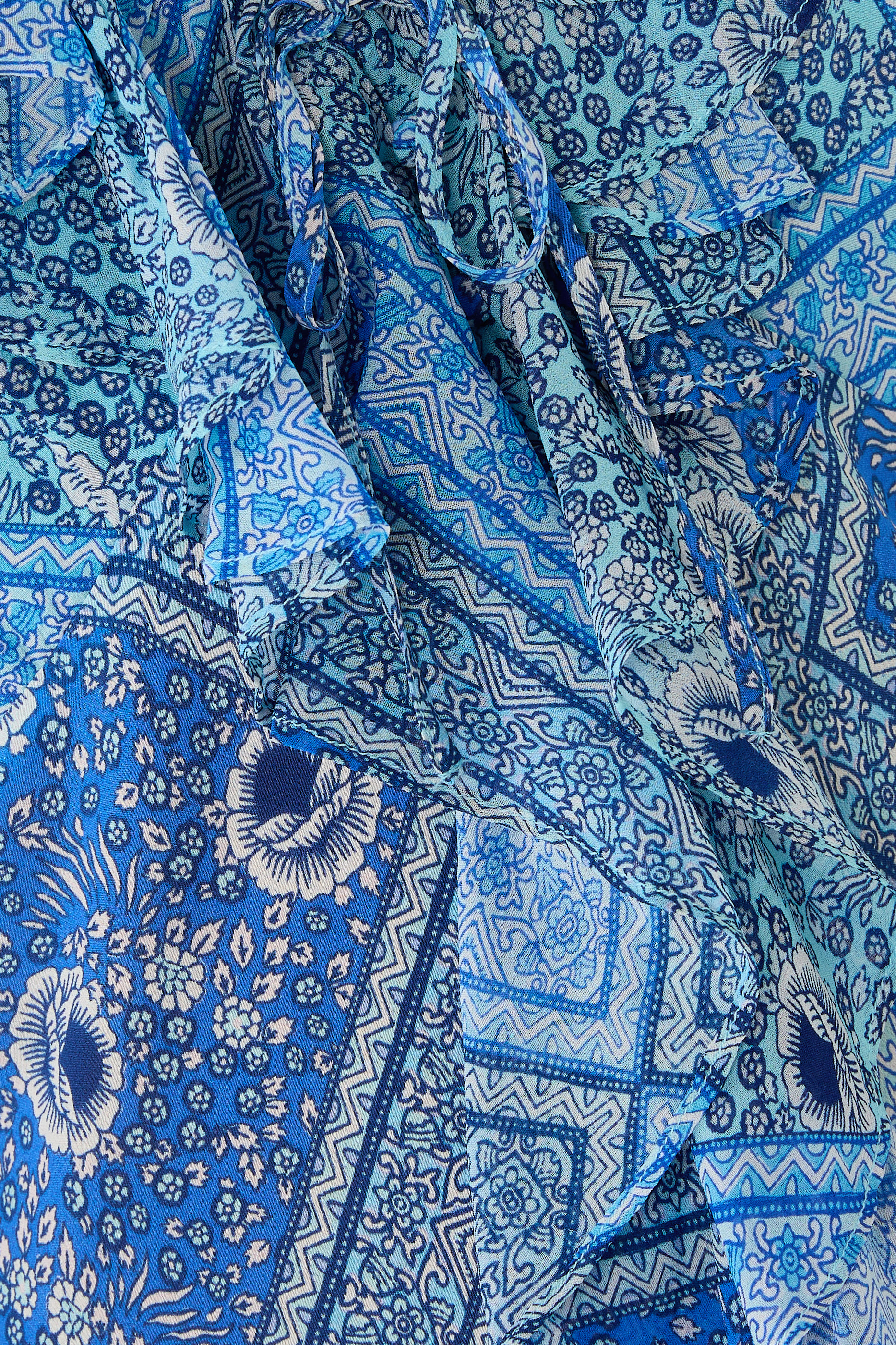 فستان جرايسي