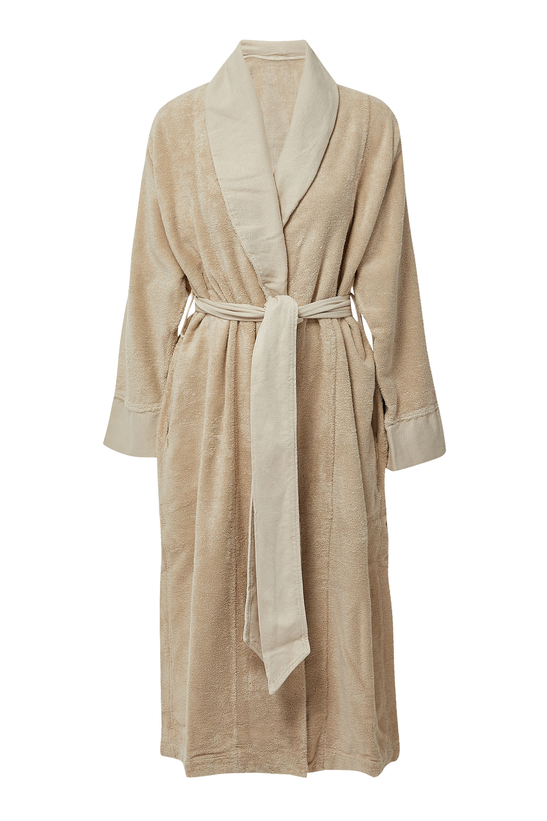 روب أميغو 103