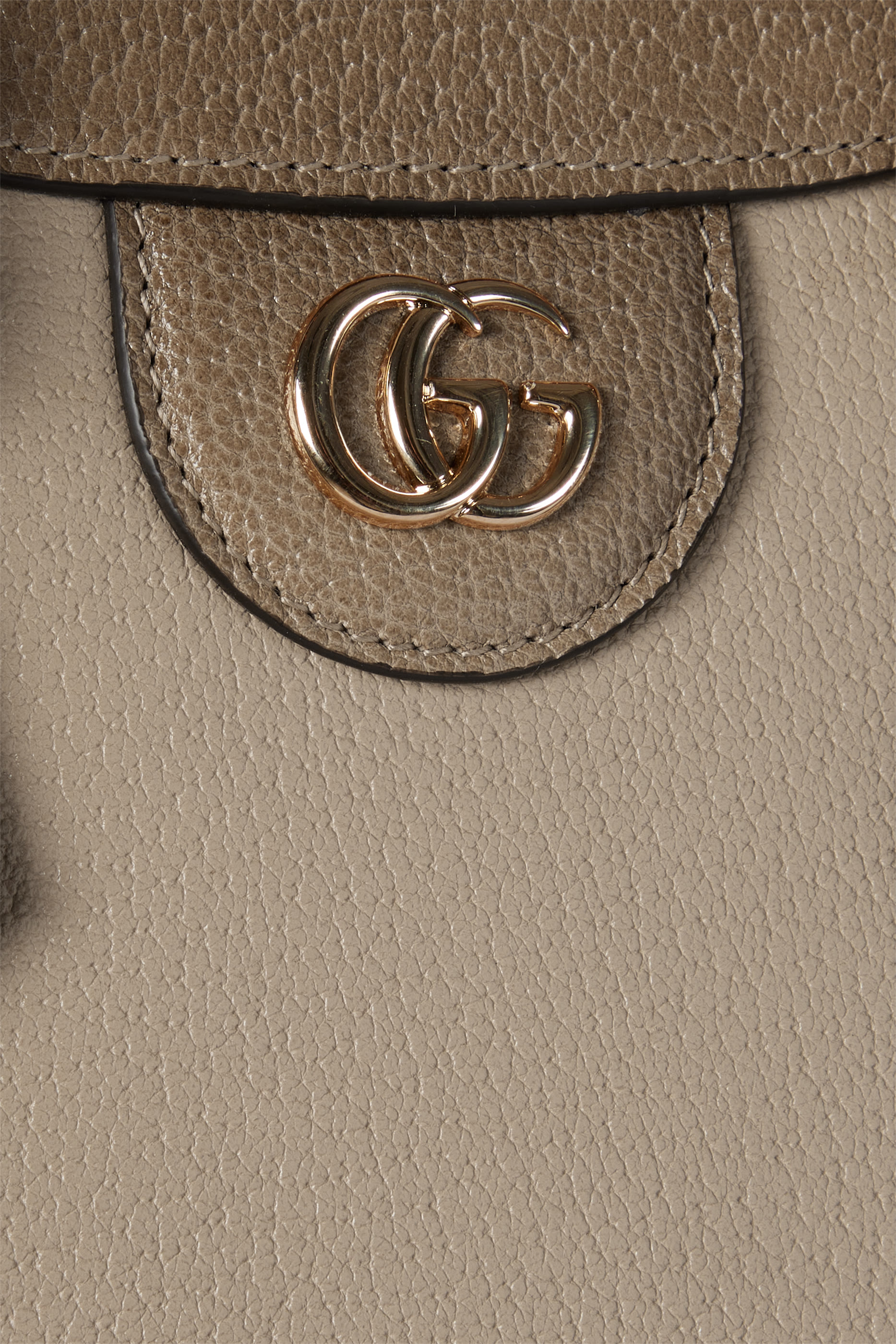 حقيبة يد ديانا متوسطة 