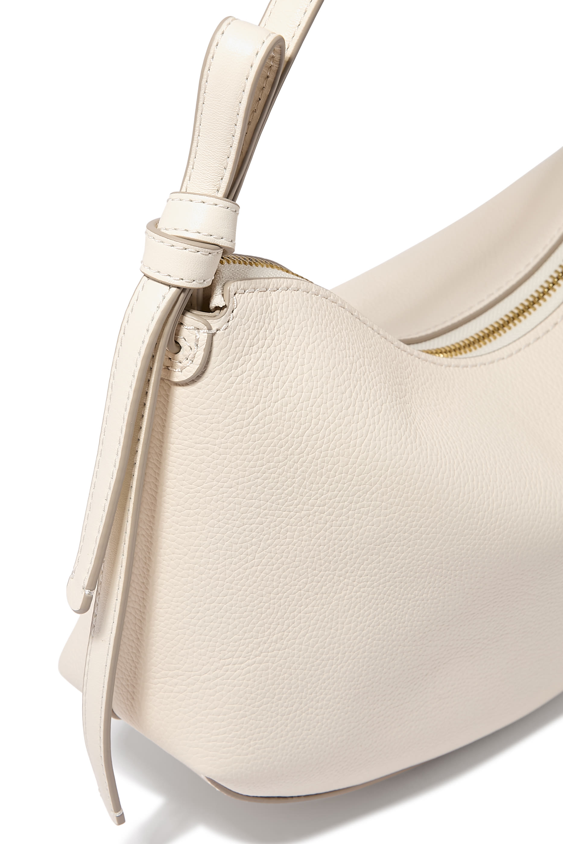 حقيبة كتف لوب