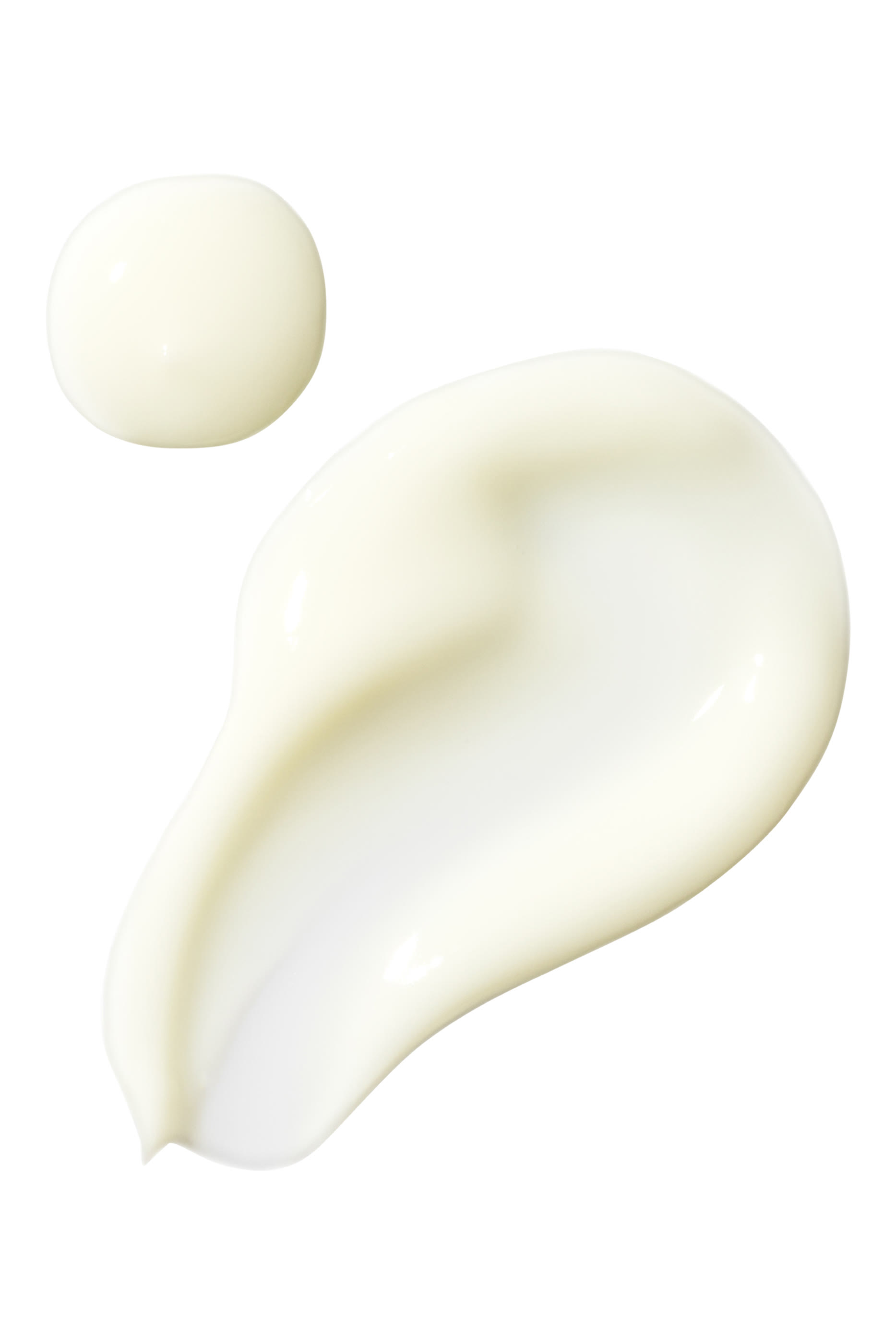 سيروم ريتينول 