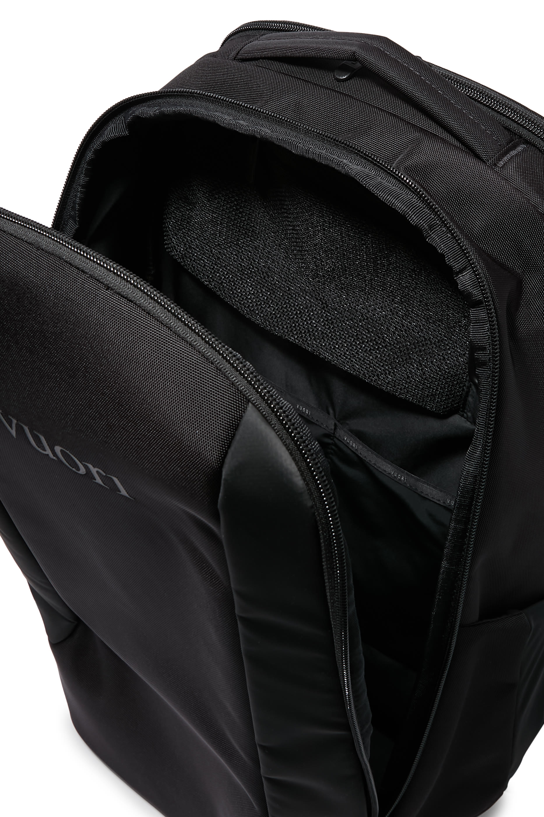 حقيبة ظهر بيرسوتس كميوتر