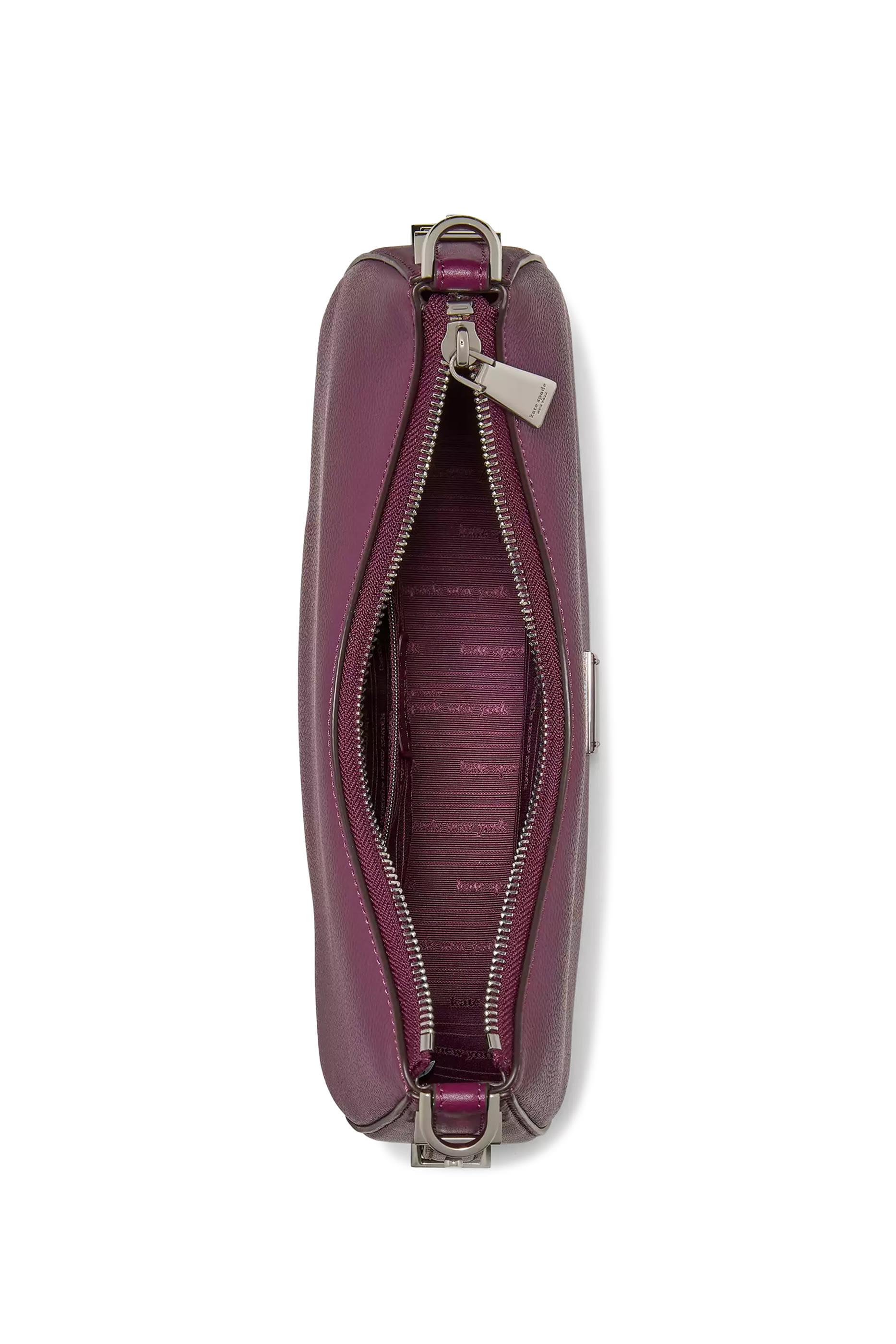 حقيبة هوبو ليف