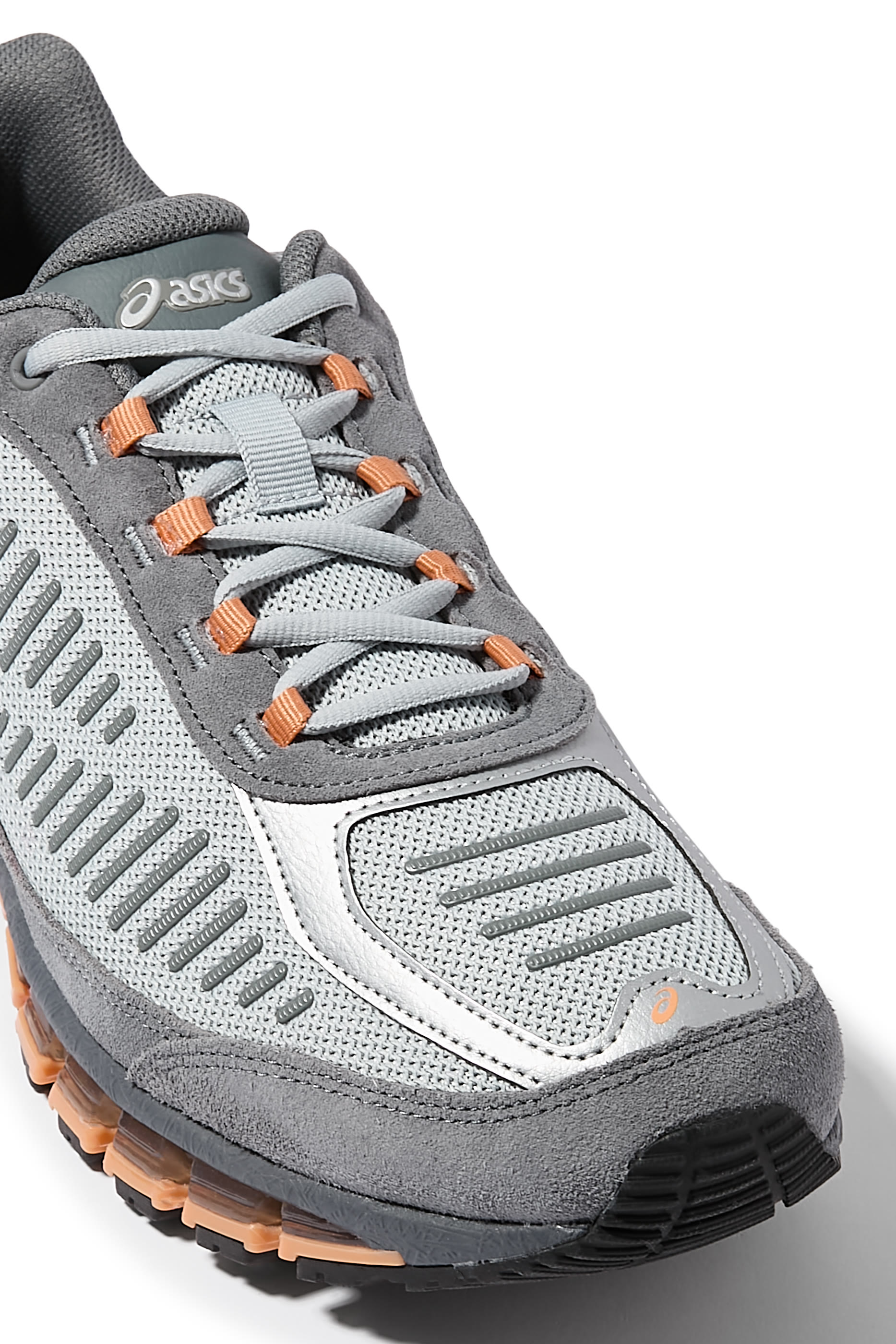 سنيكرز جل كوانتوم 360