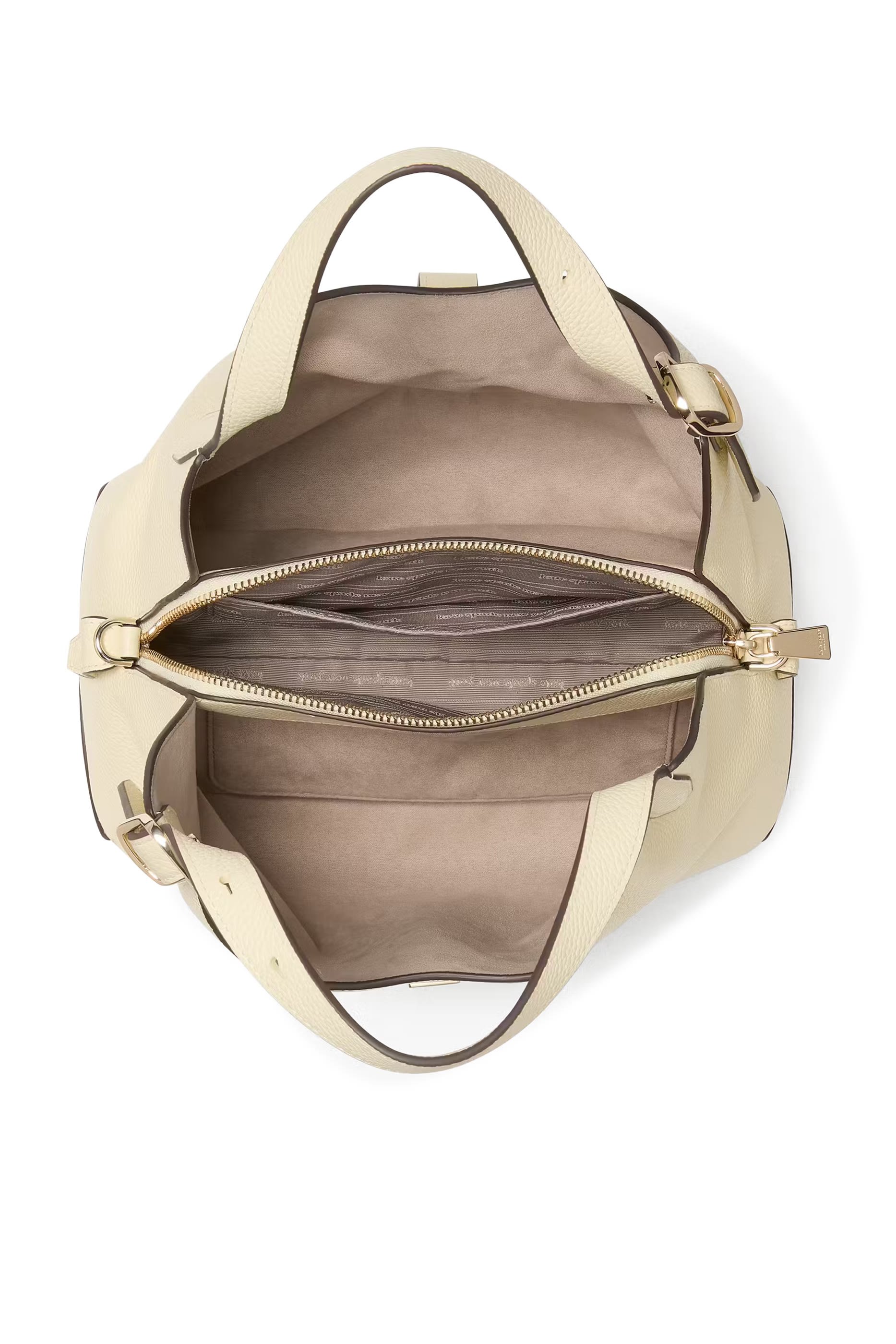 حقيبة يد كروس بودي ديكو متوسطة