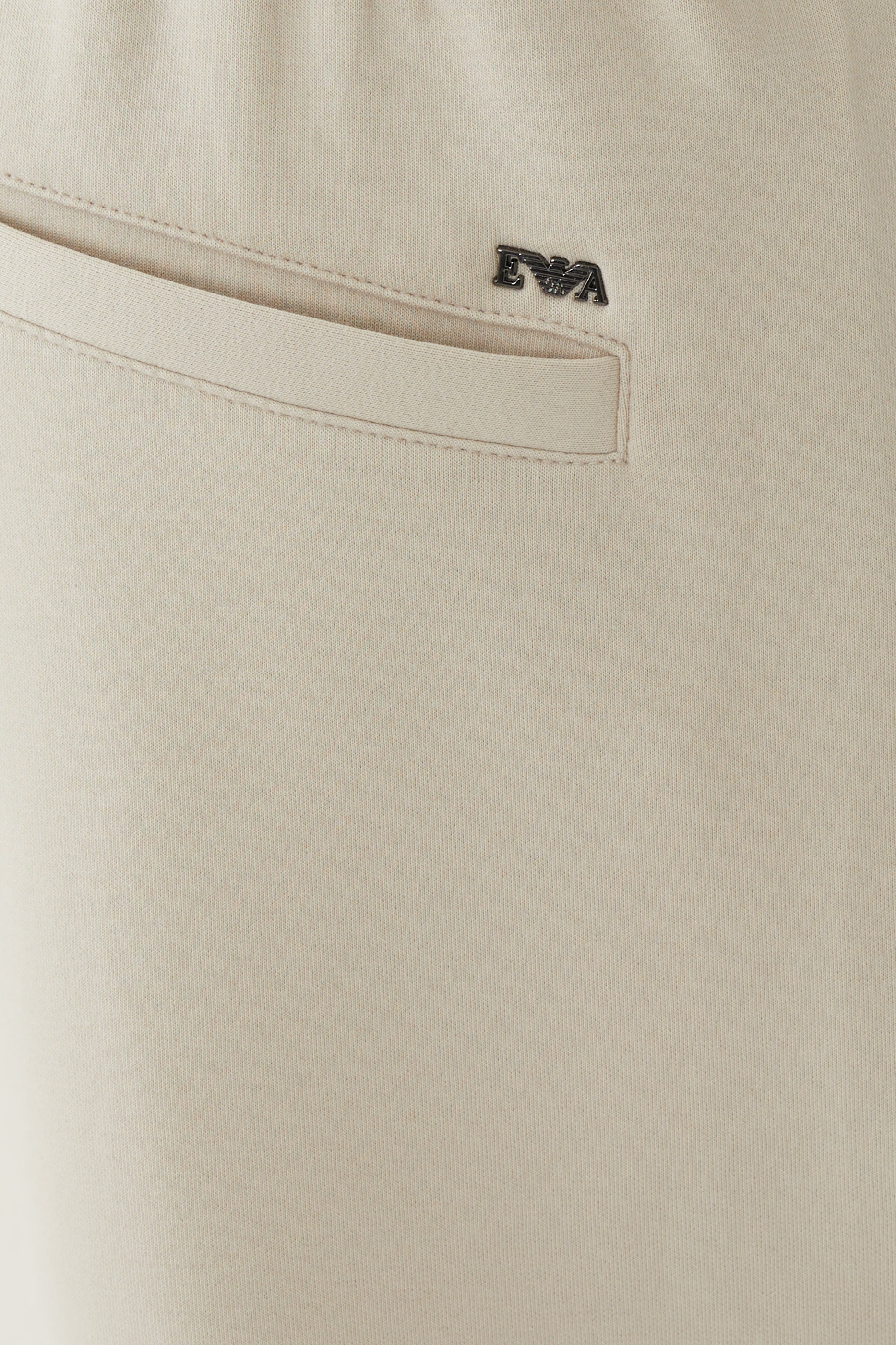 بنطال برباط تضييق