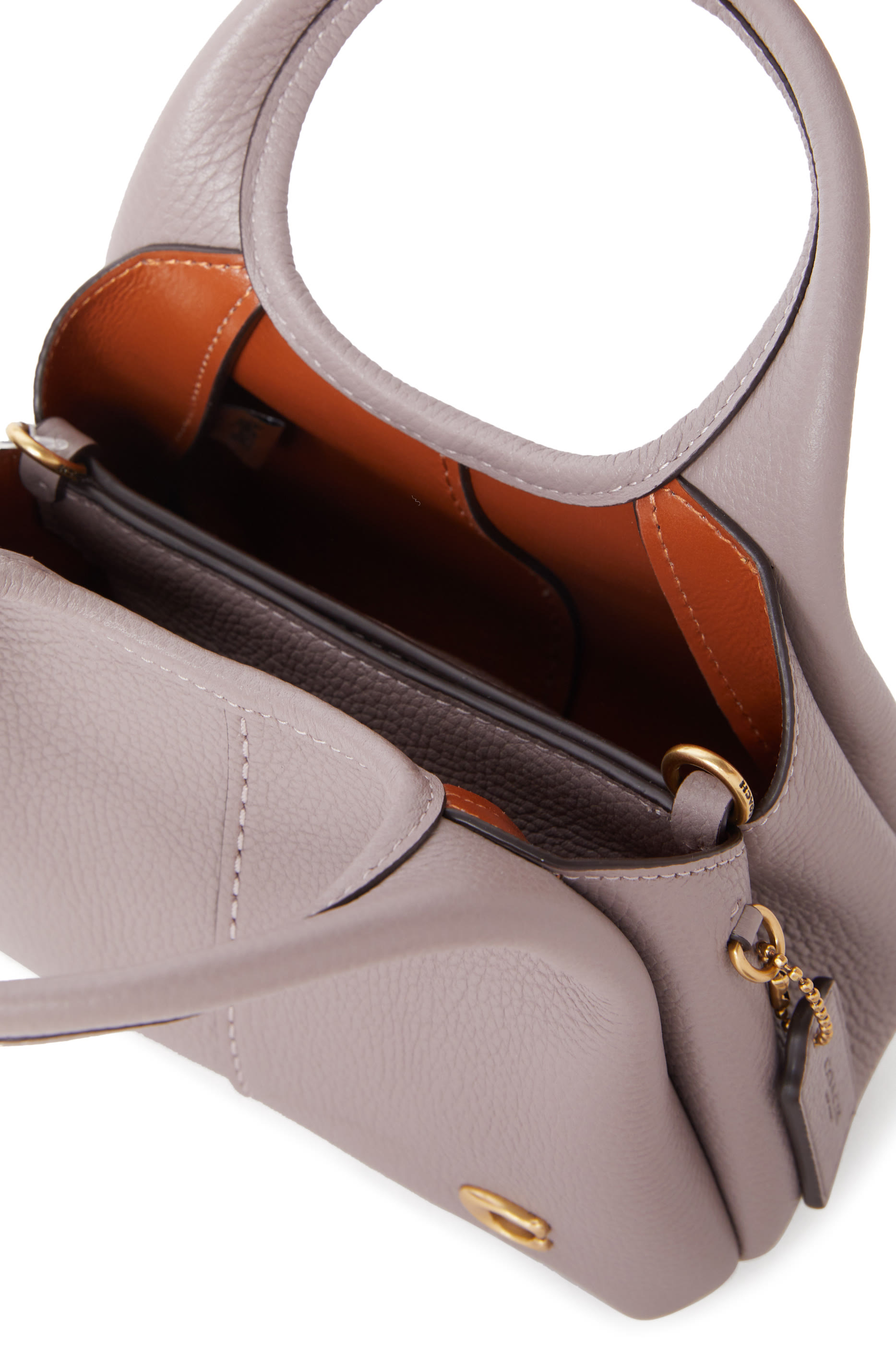 حقيبة كتف لانا 19