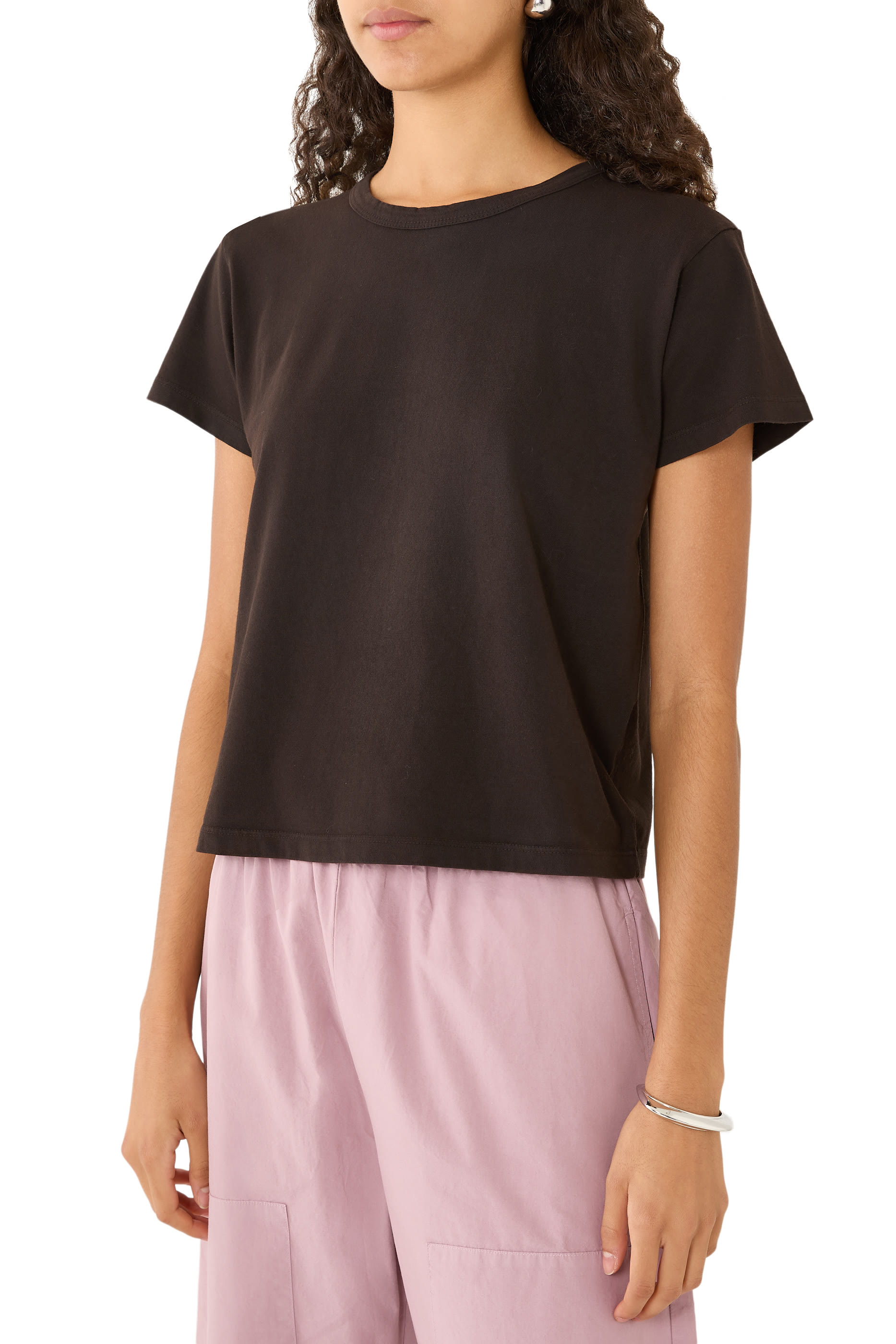 تيشيرت مارجو