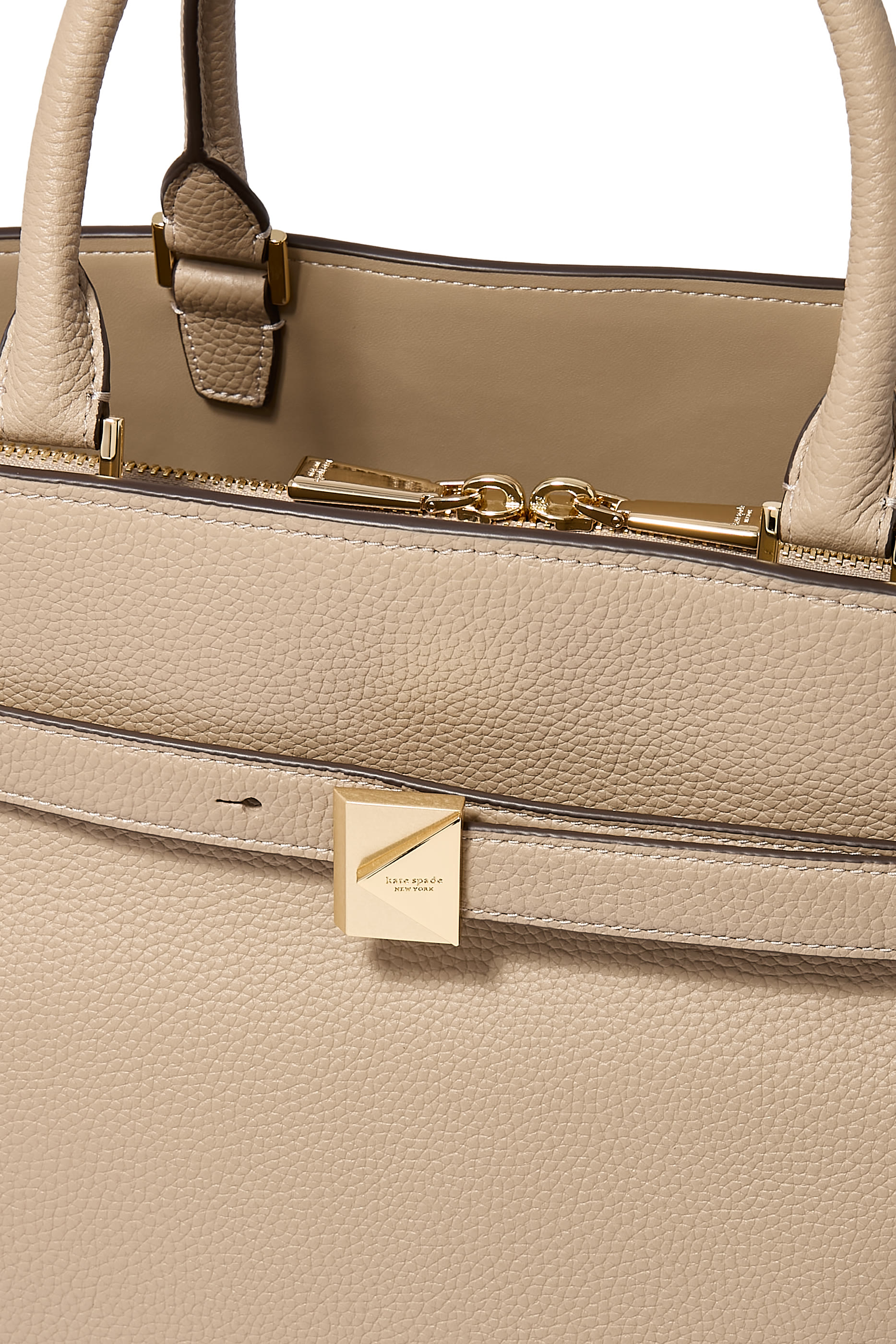 حقيبة يد ديكو وورك