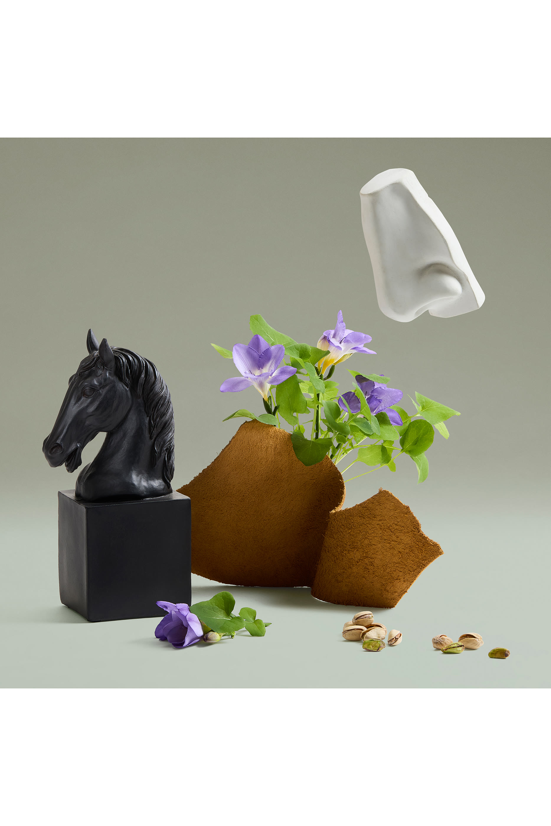 أو دو بافان فورتيوتس فينلي