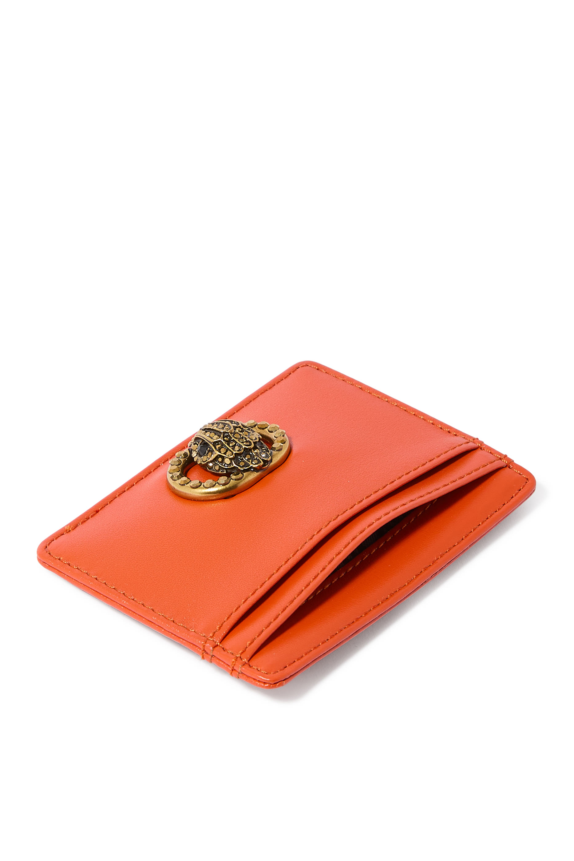 حافظة بطاقات تشيلسيا