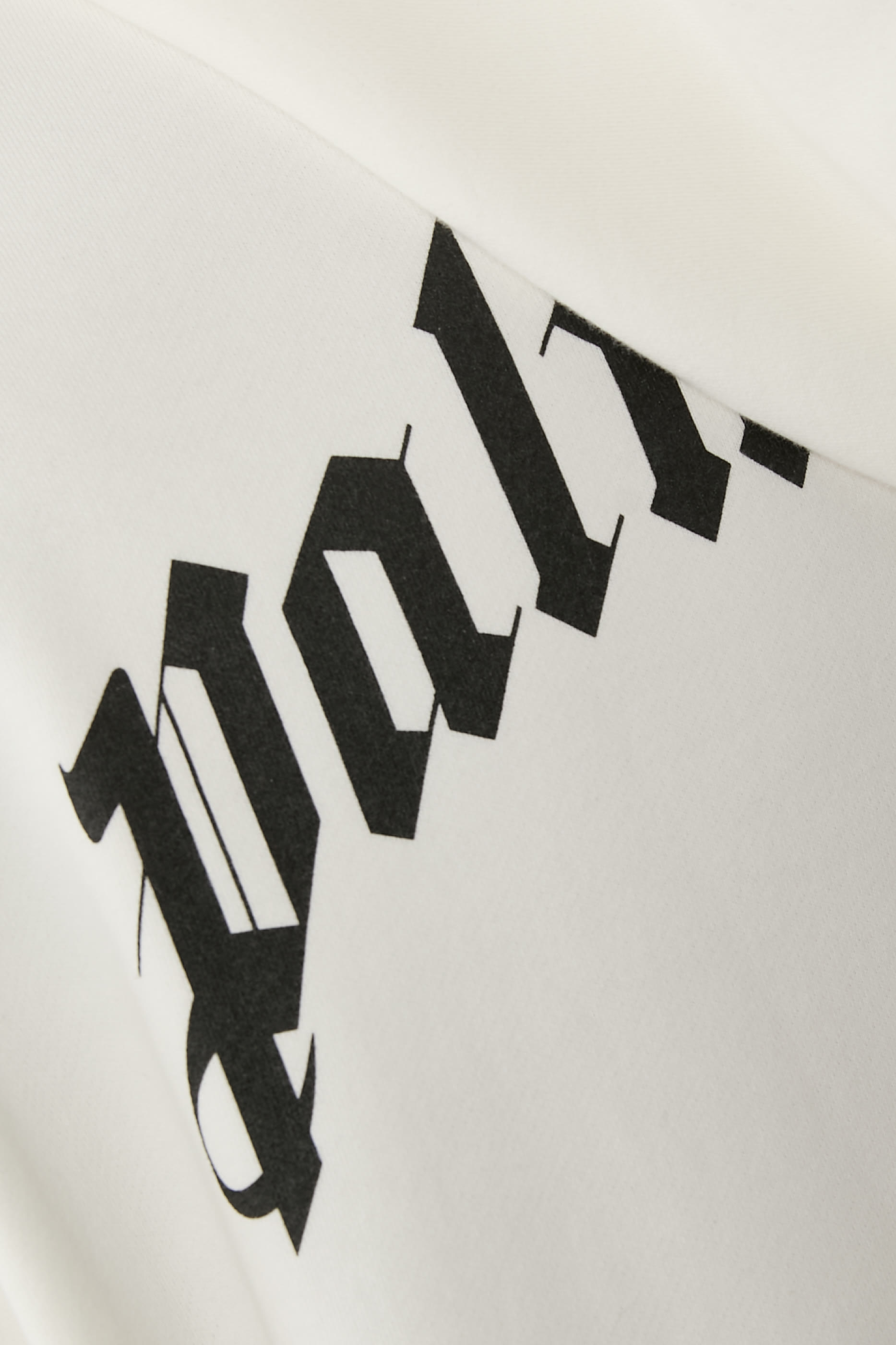 هودي بشعار الماركة متموج