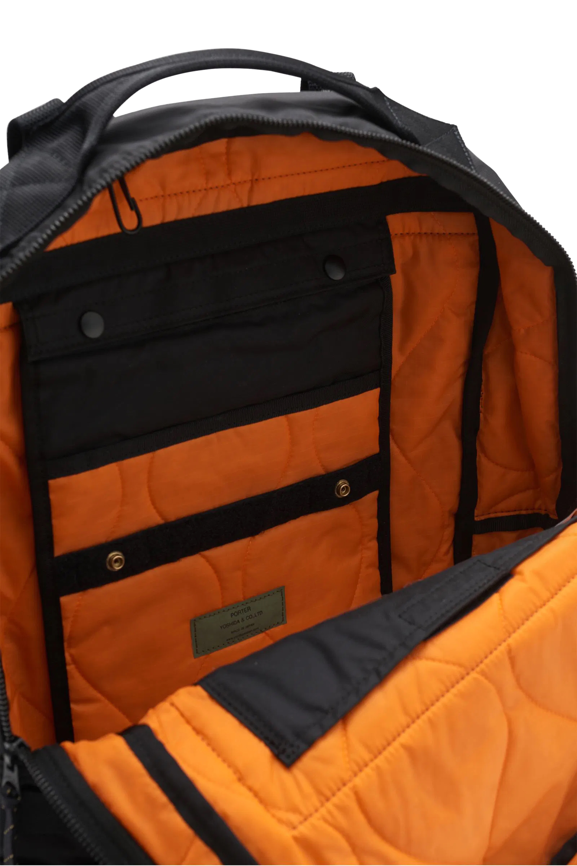 حقيبة ظهر صغيرة فورس