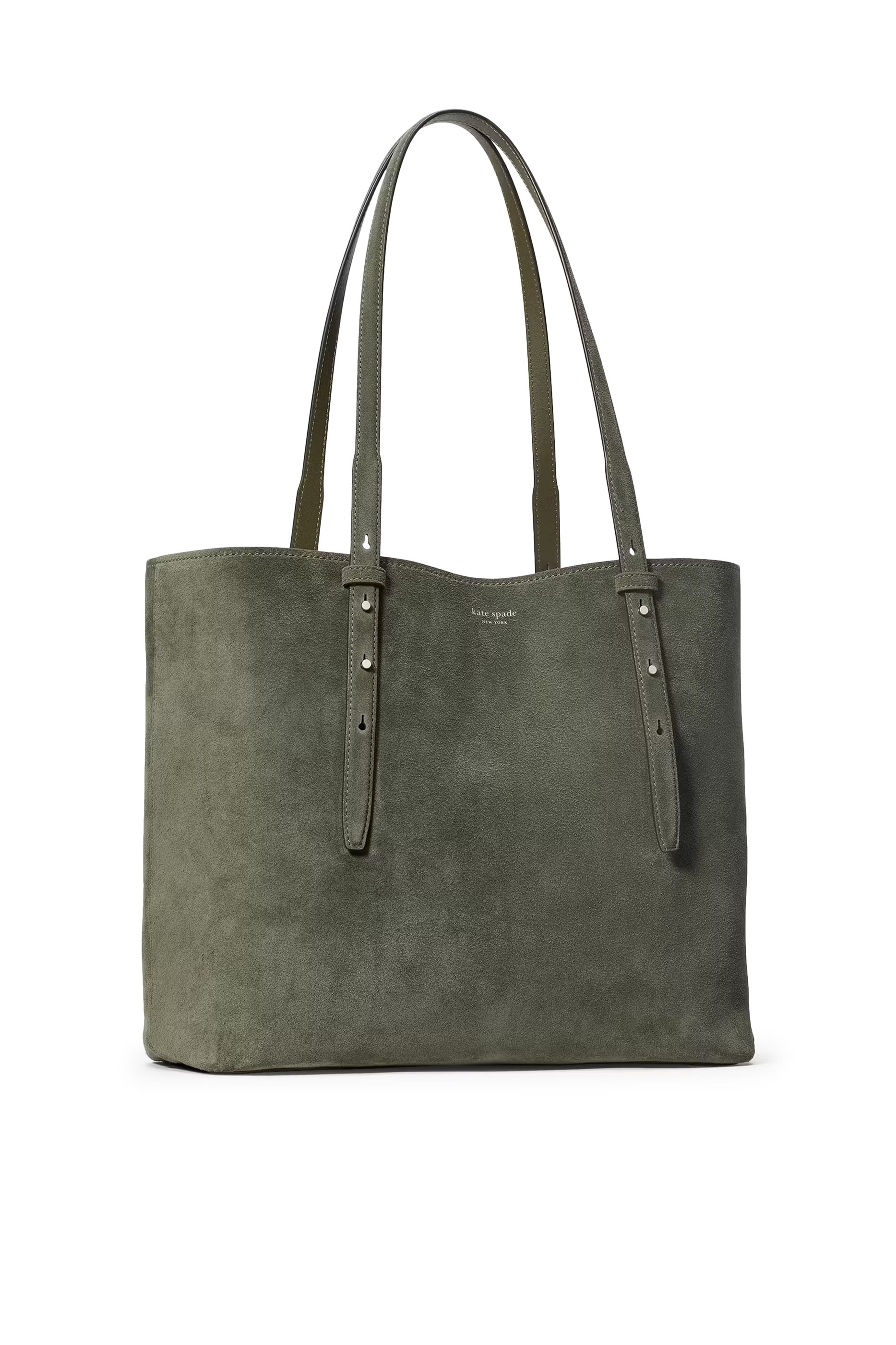 حقيبة يد دو إت أول كبيرة شمواه