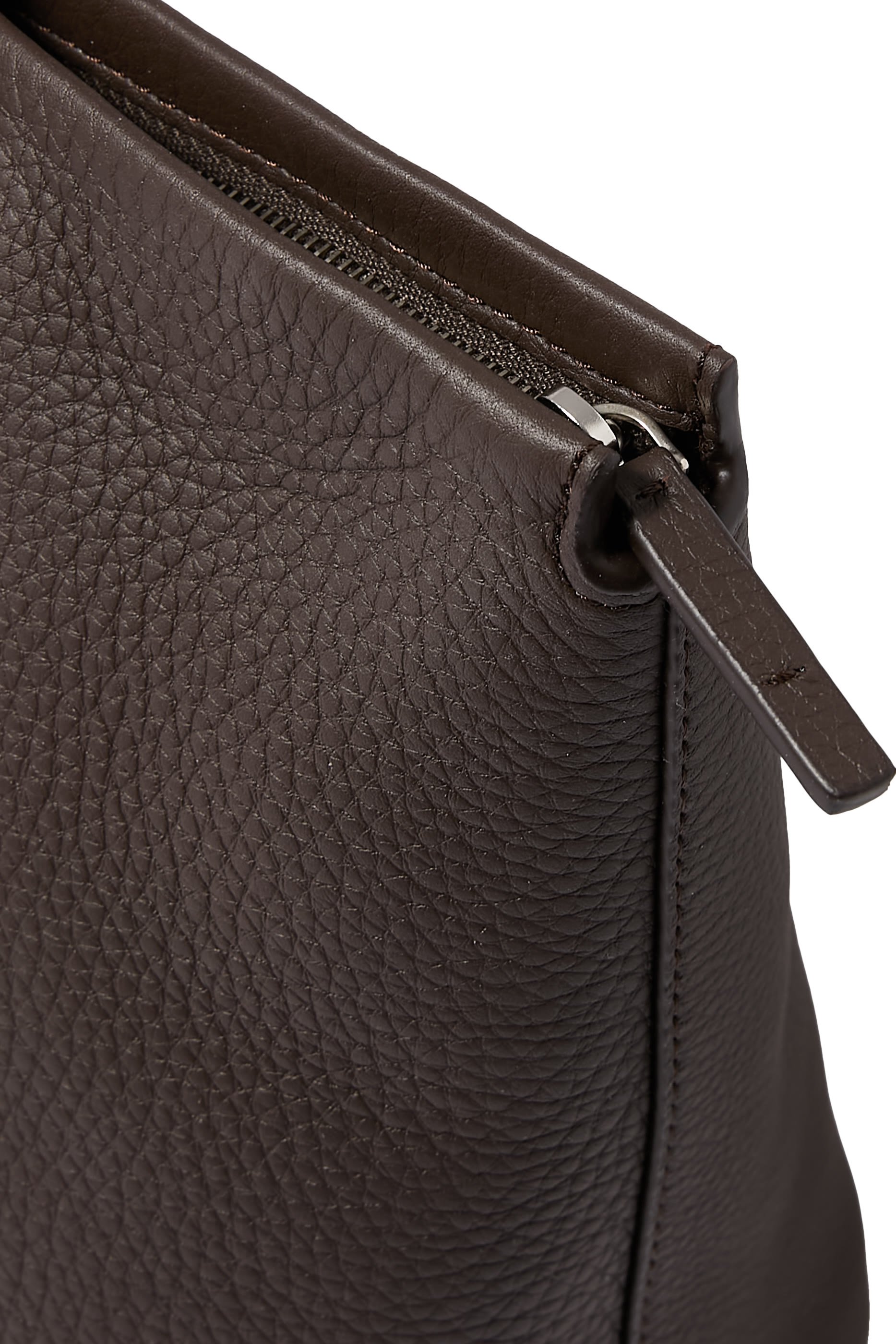 حقيبة مارسيل