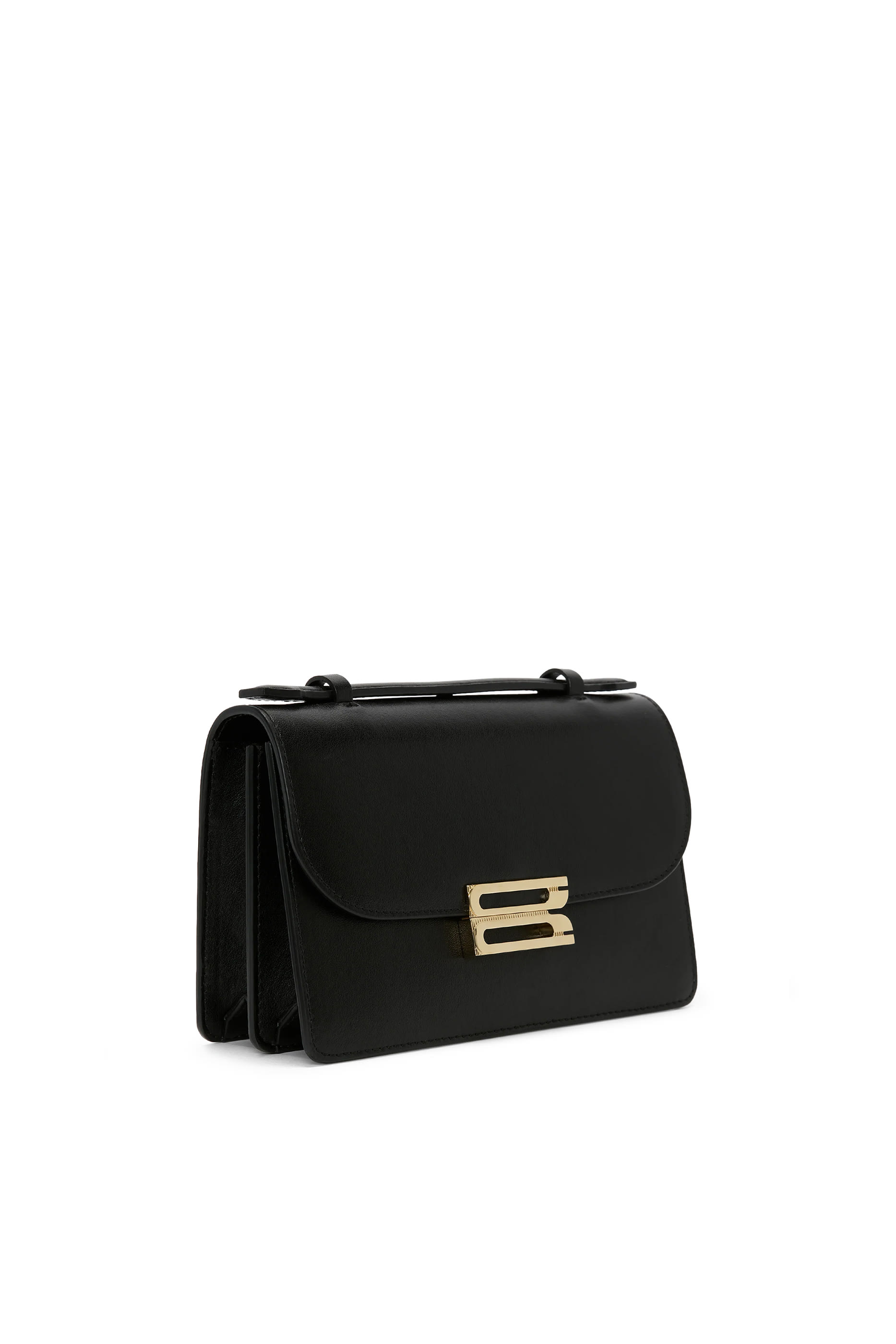 حقيبة دوريان صغيرة