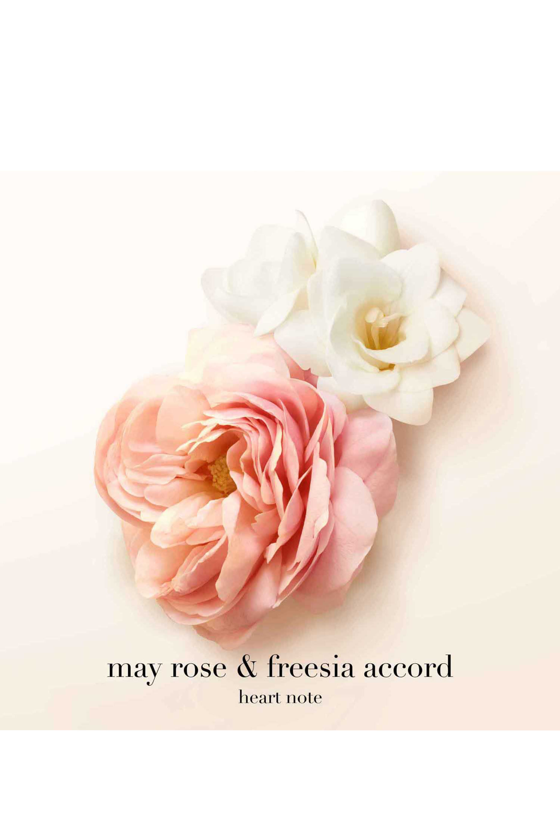 عبوة إعادة ملء أو دو بارفان سي