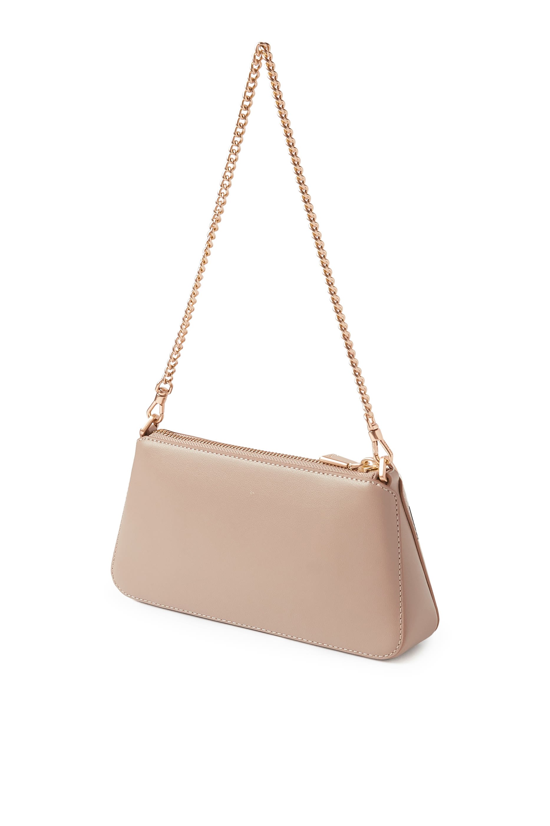 حقيبة بوشيت غرايس