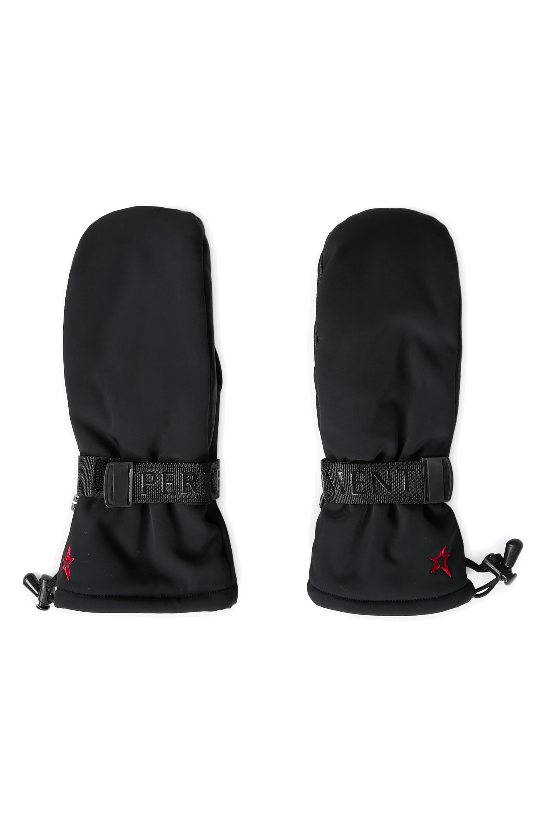 قفازات دافوس