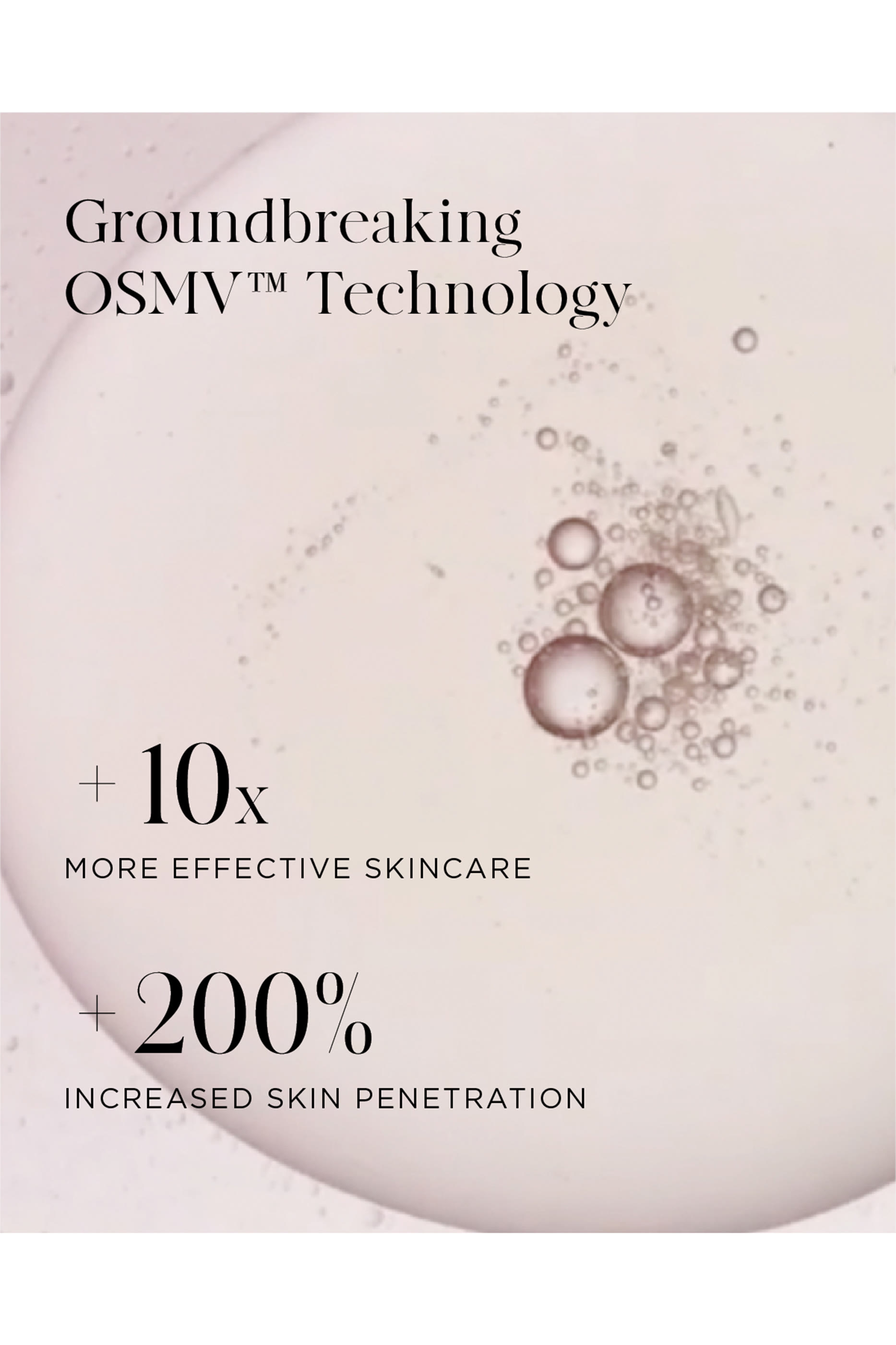 مرطب بريليانت رايدينت ريزيليانس