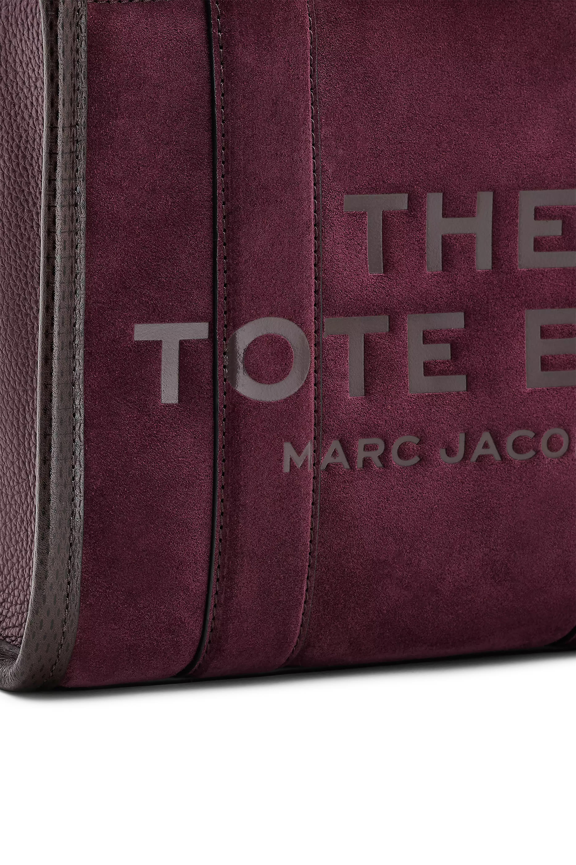 حقيبة يد صغيرة