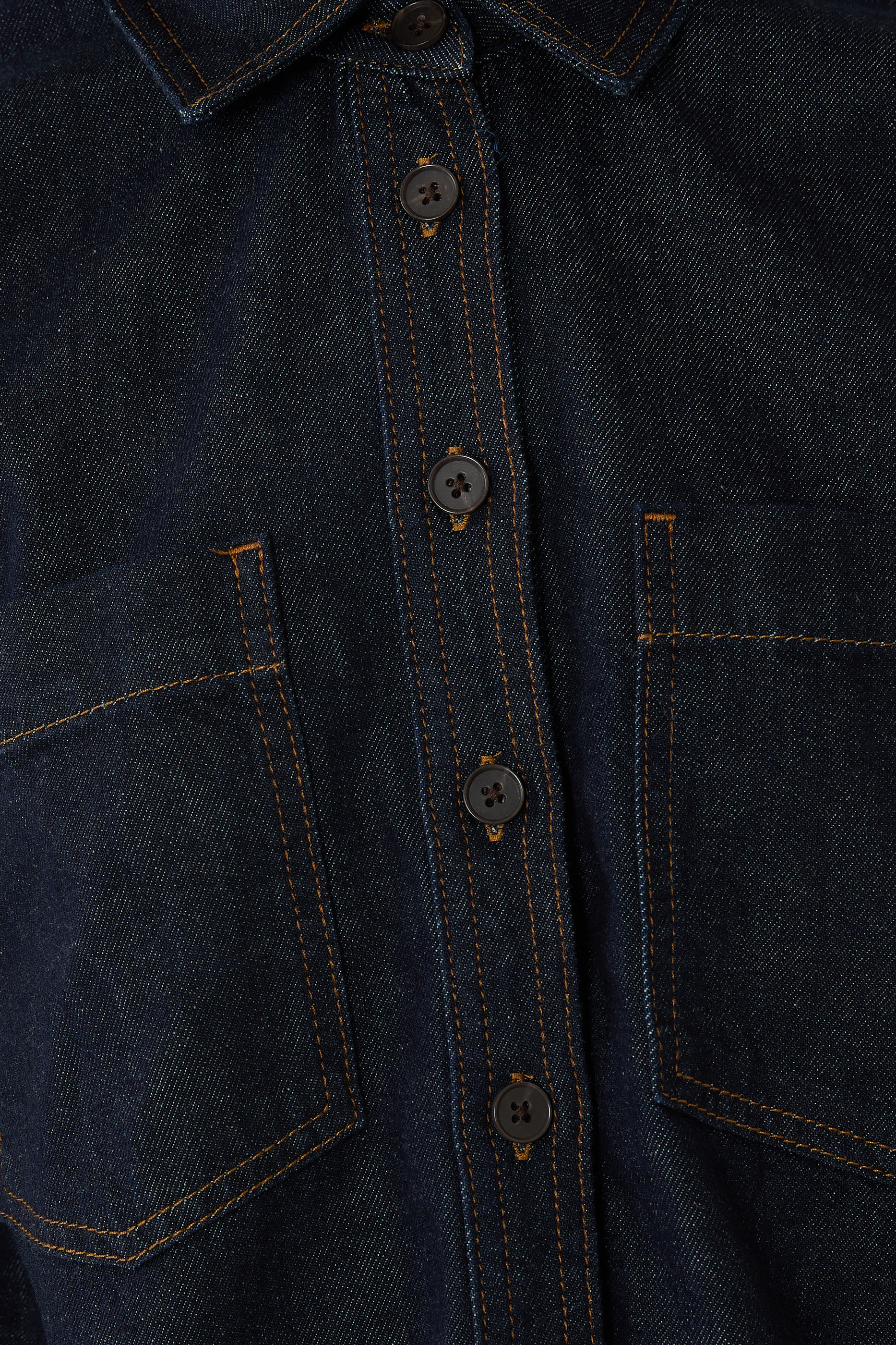 قميص بوليشد