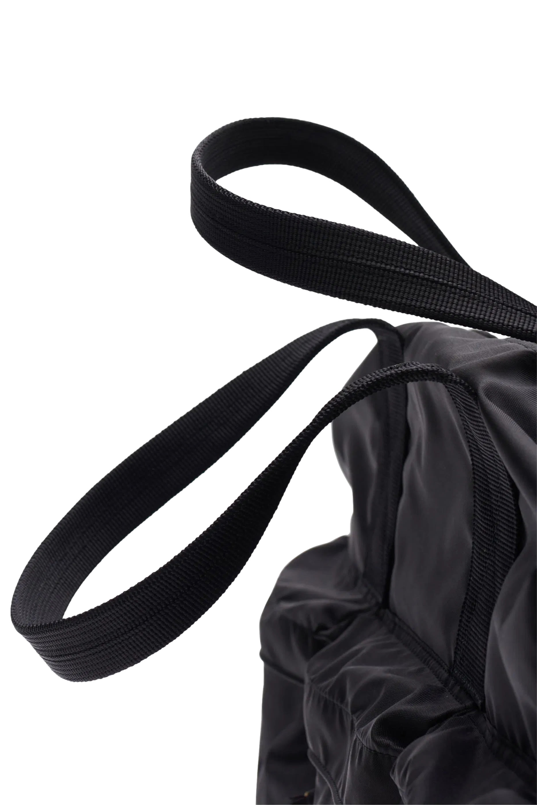 حقيبة دافل فورس 2 واي