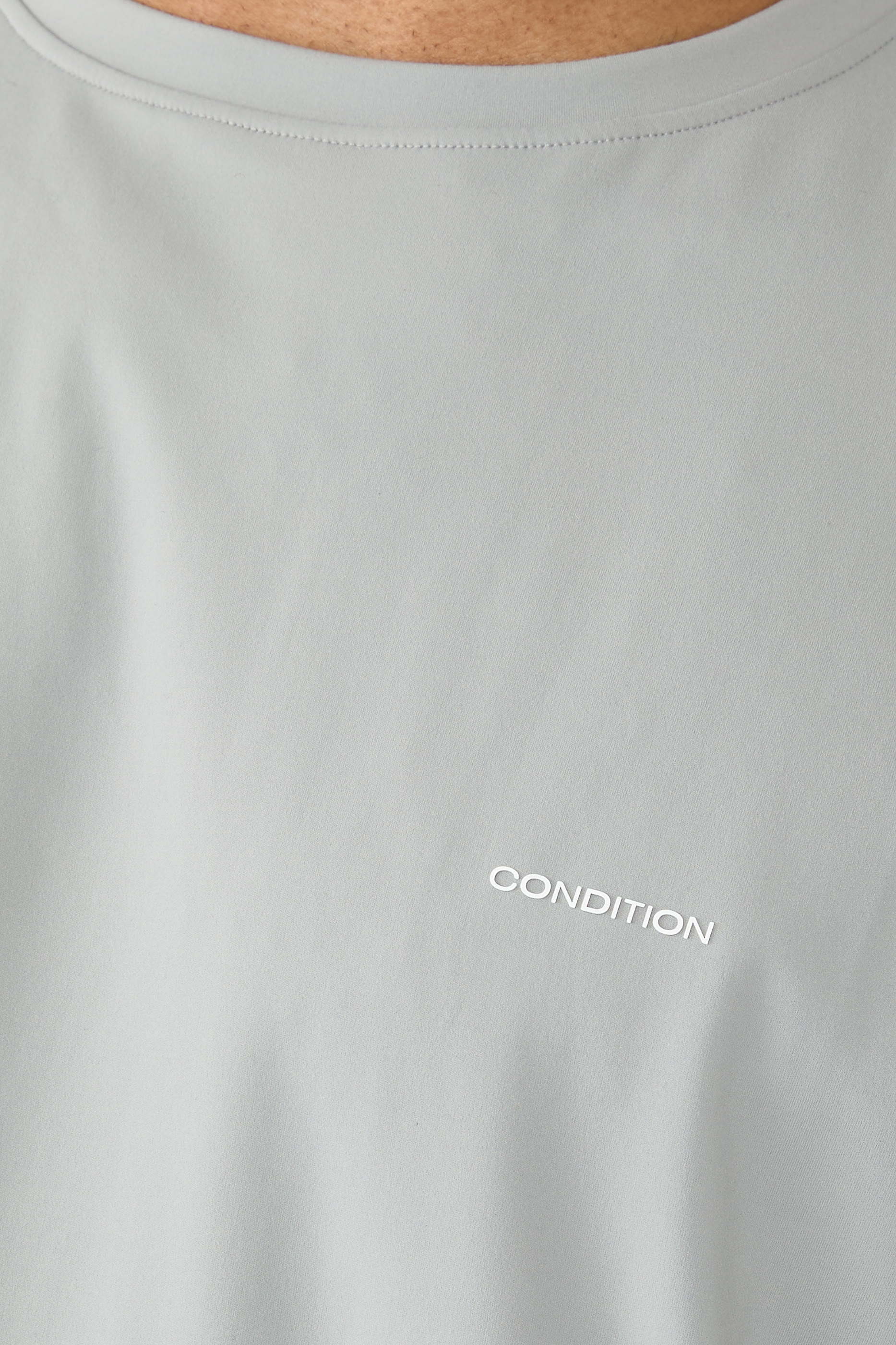 تيشيرت إفري داي