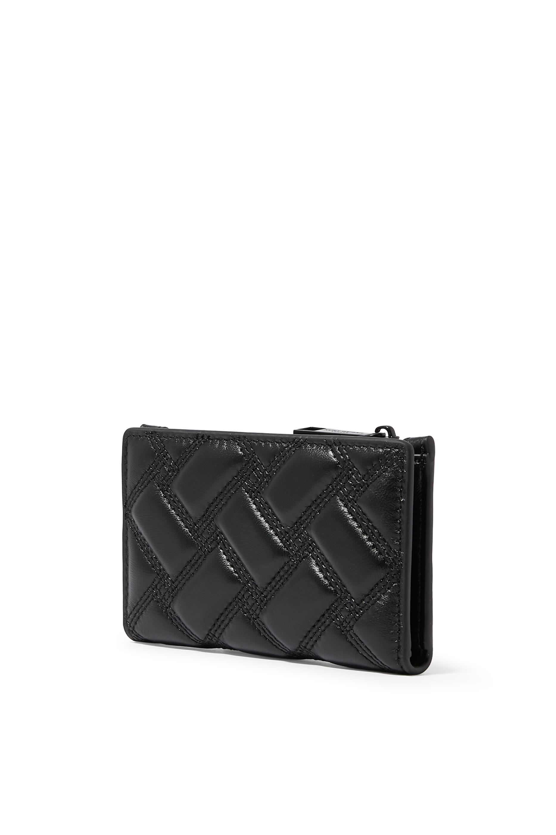 Kensington Drench Bifold Wallet
