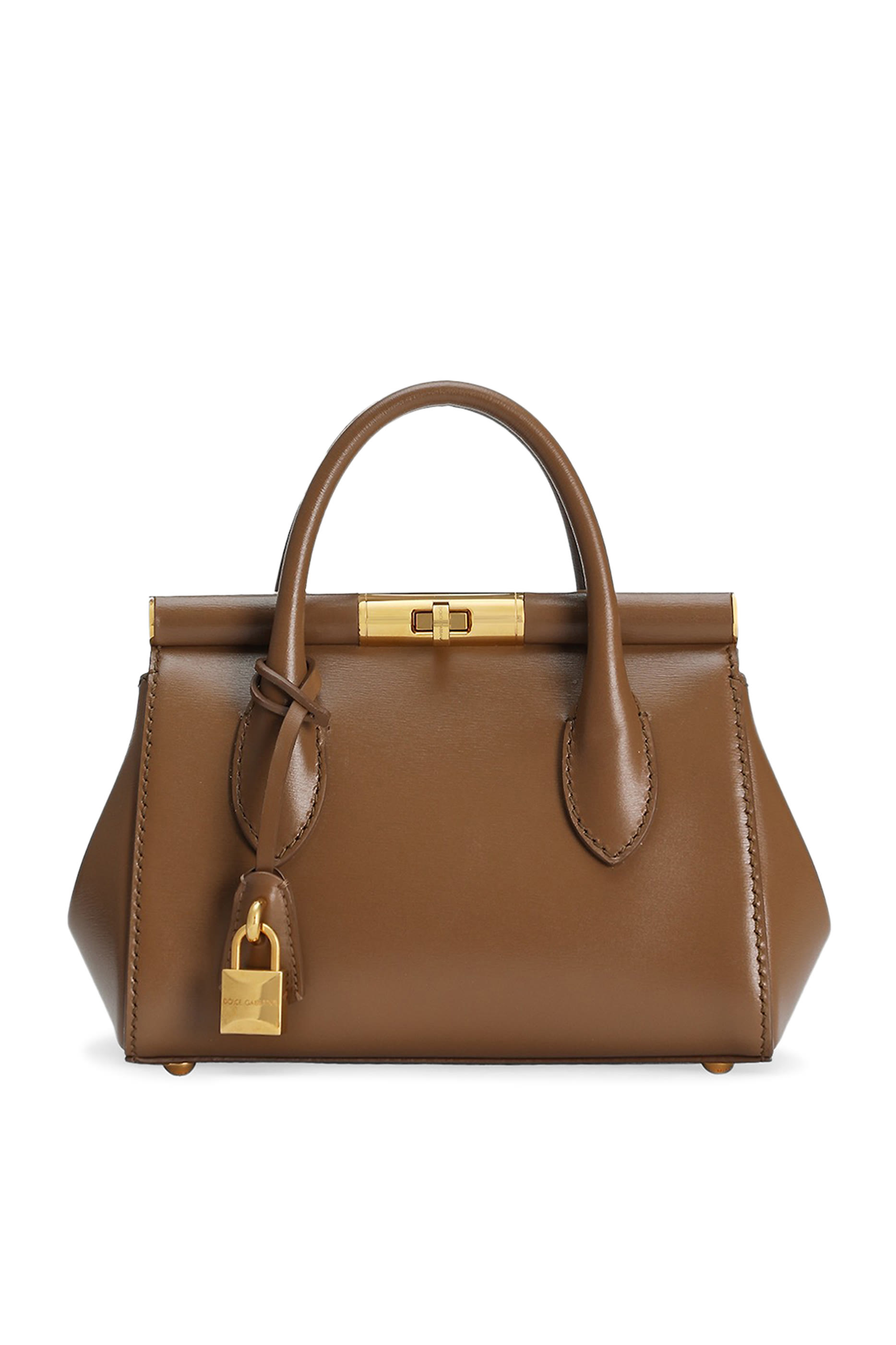 حقيبة يد مارلين صغيرة