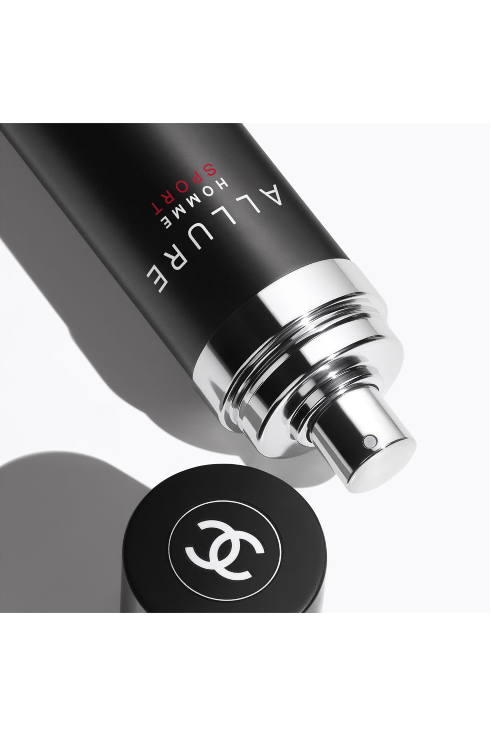 بخاخ ألور سبورت اول اوفر للرجال