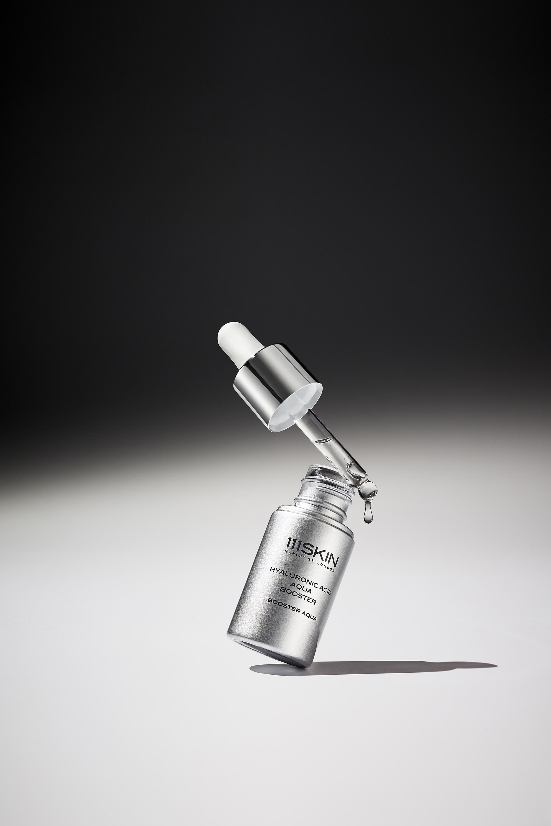 مستحضر أكوا بحمض الهيالورونيك