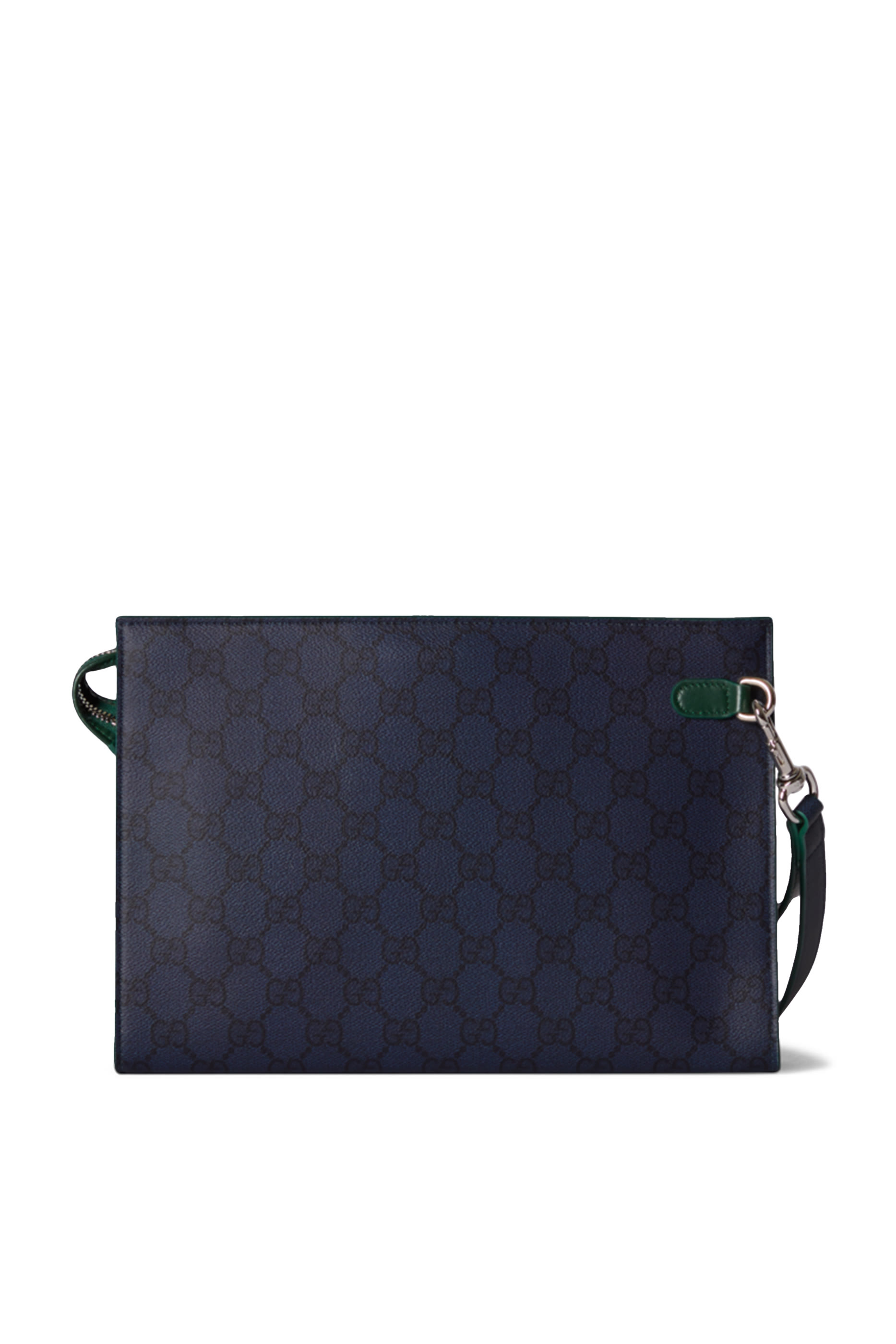 حقيبة صغيرة