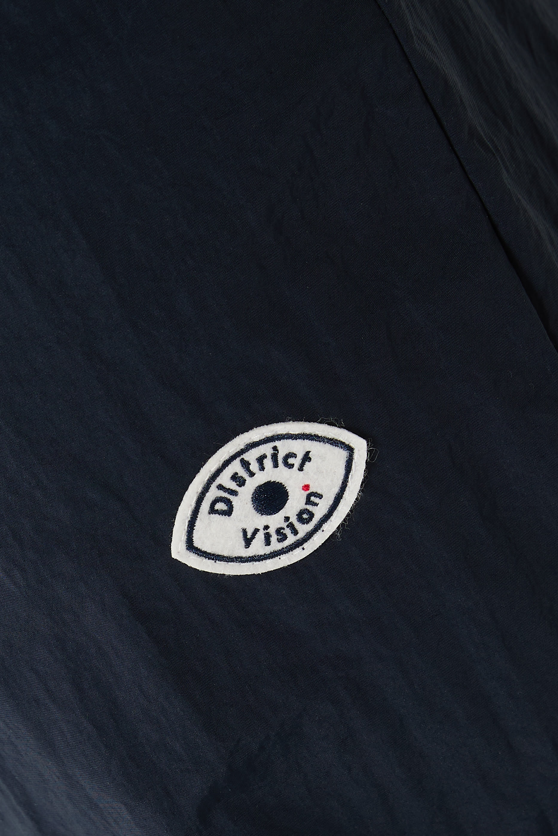 بنطال رياضي دي واي ار خامة خفيفة الوزن