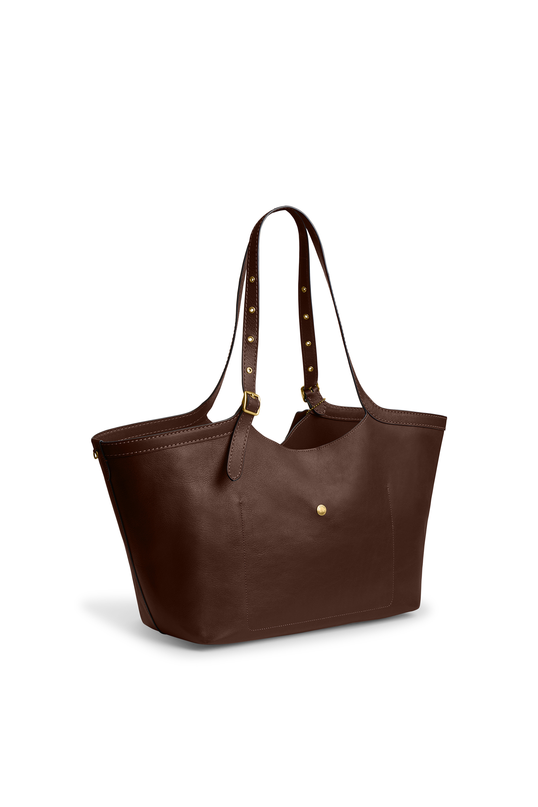 حقيبة يد غرامرسي null