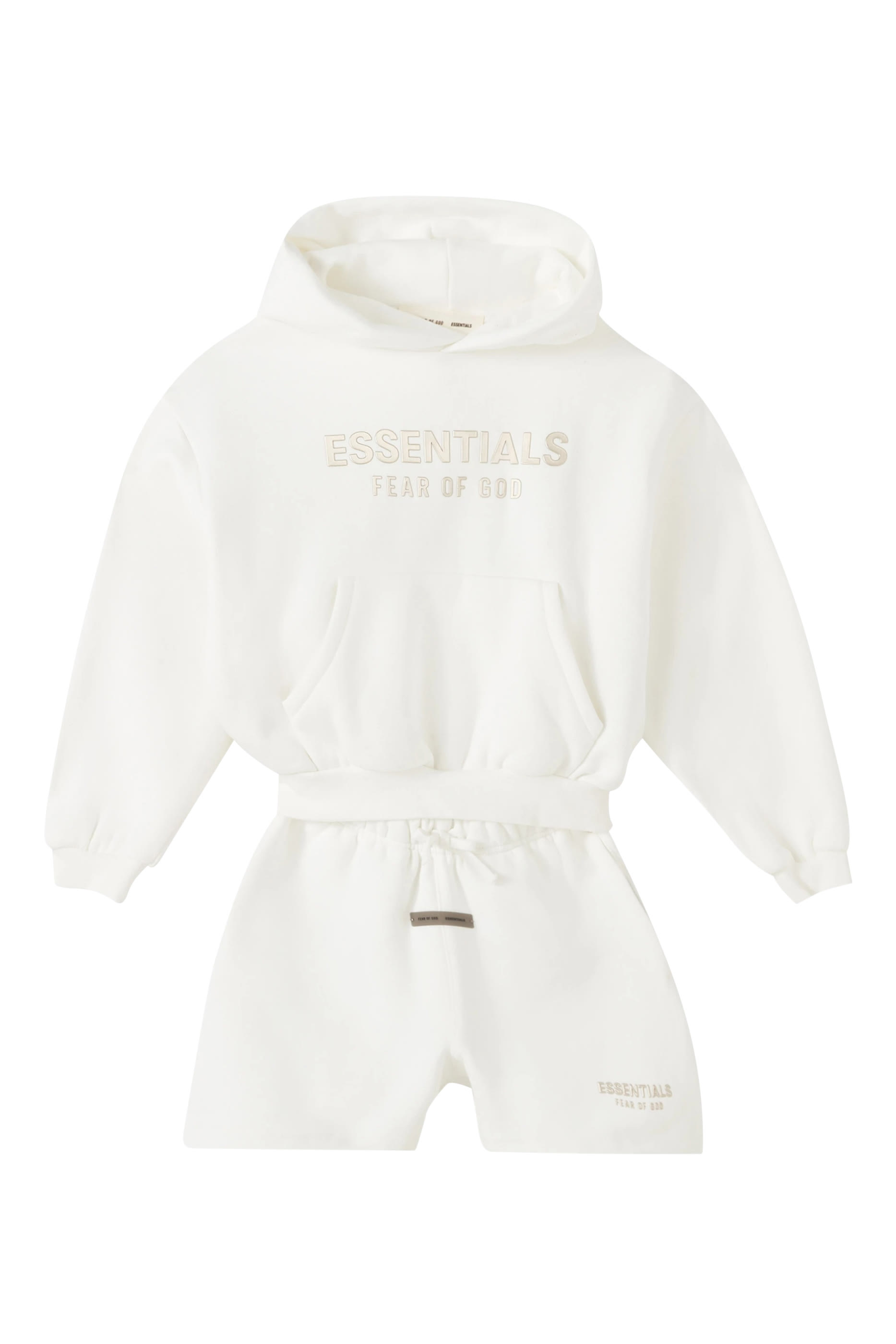 هودي بقصة كلاسيكية صوف للأطفال