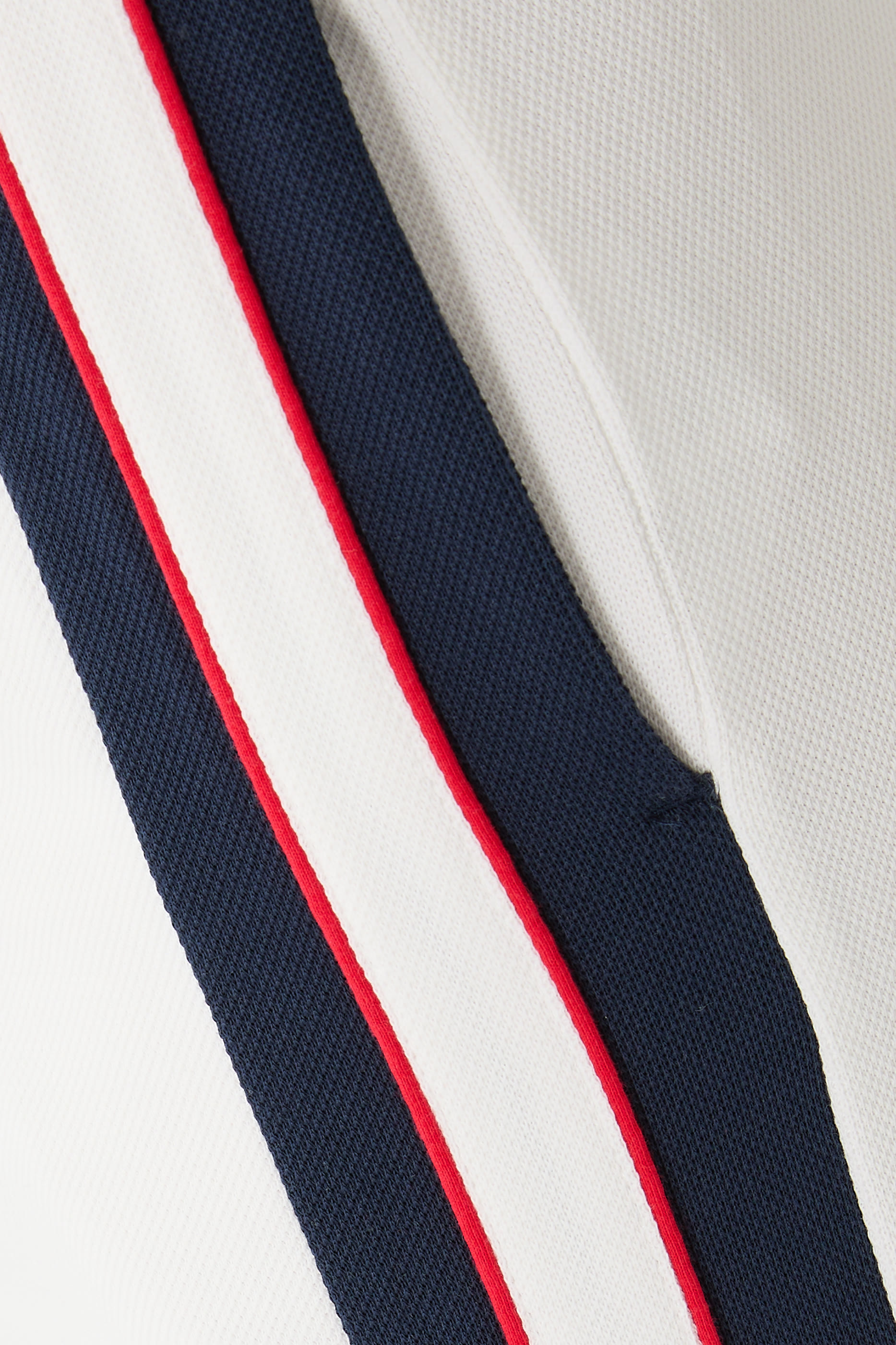 بنطال باسيفيك كودي بقصة ساق واسعة