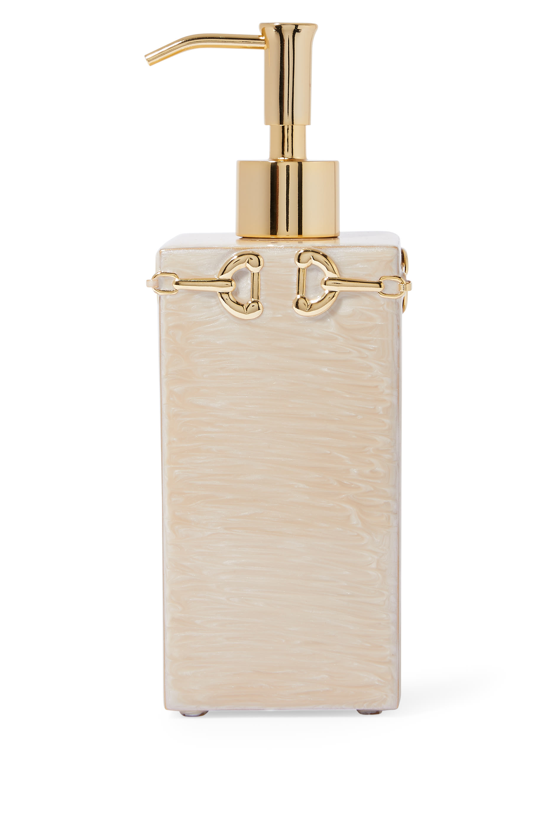 موزع صابون هامبتون