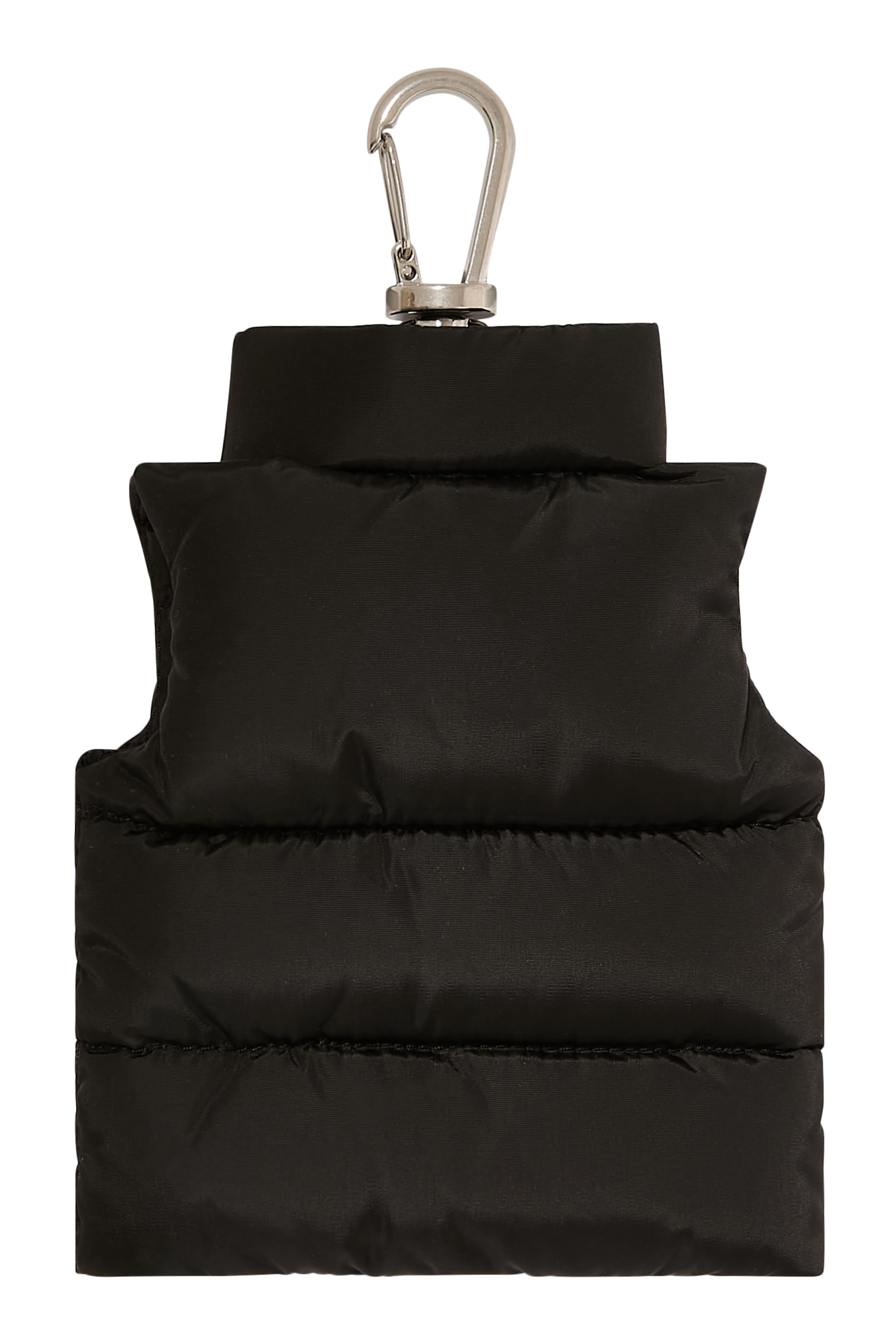 سلسلة مفاتيح بتصميم فيست