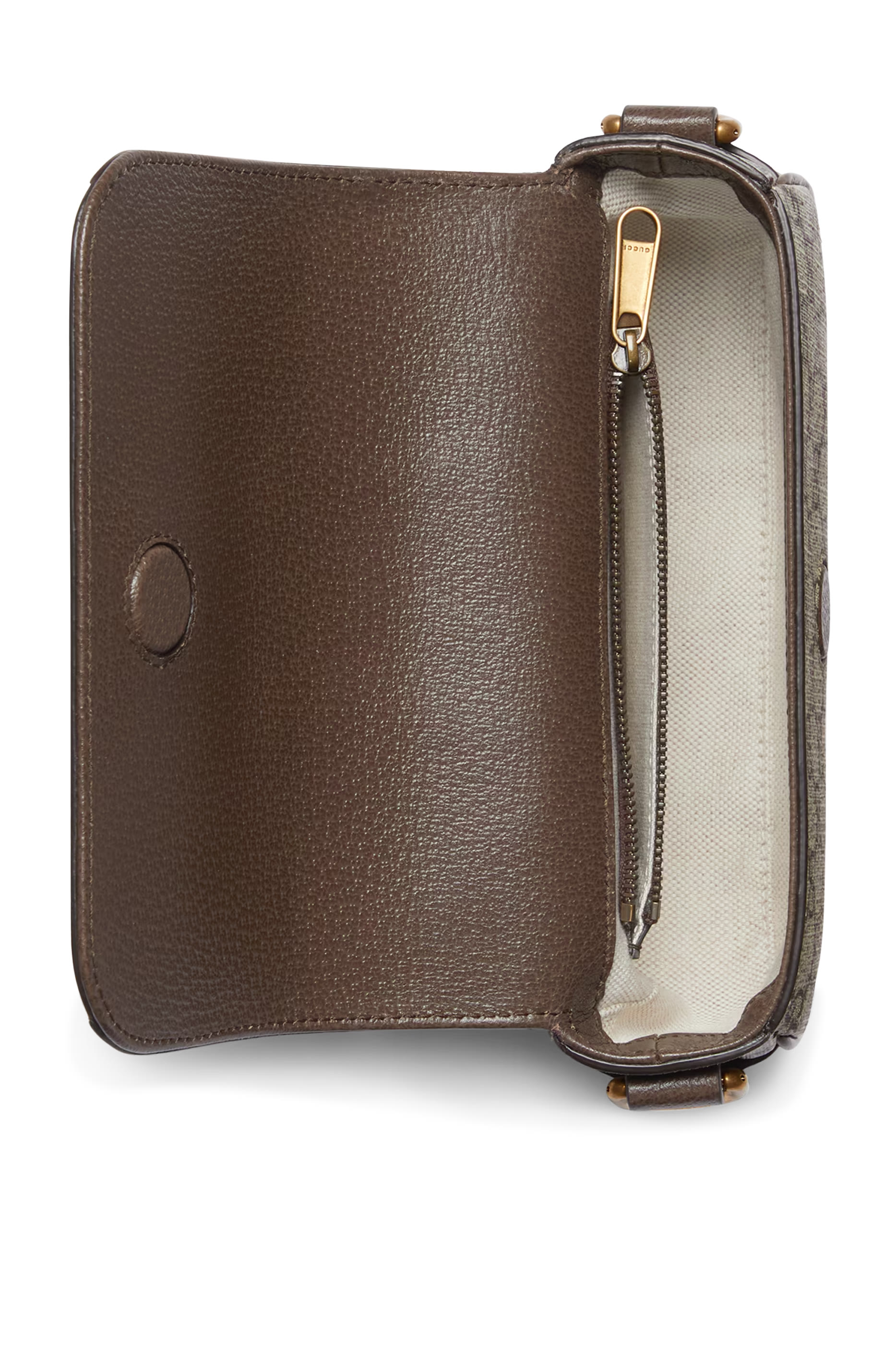 حقيبة كتف أوفيديا صغيرة جدا