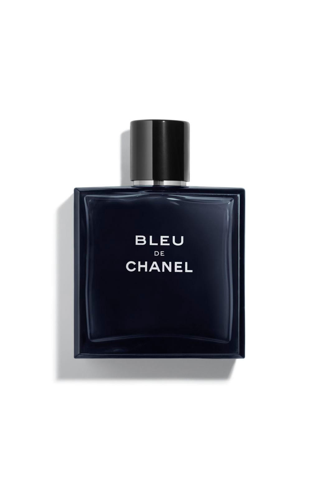 بخاخ ماء تواليت BLEU DE CHANEL
