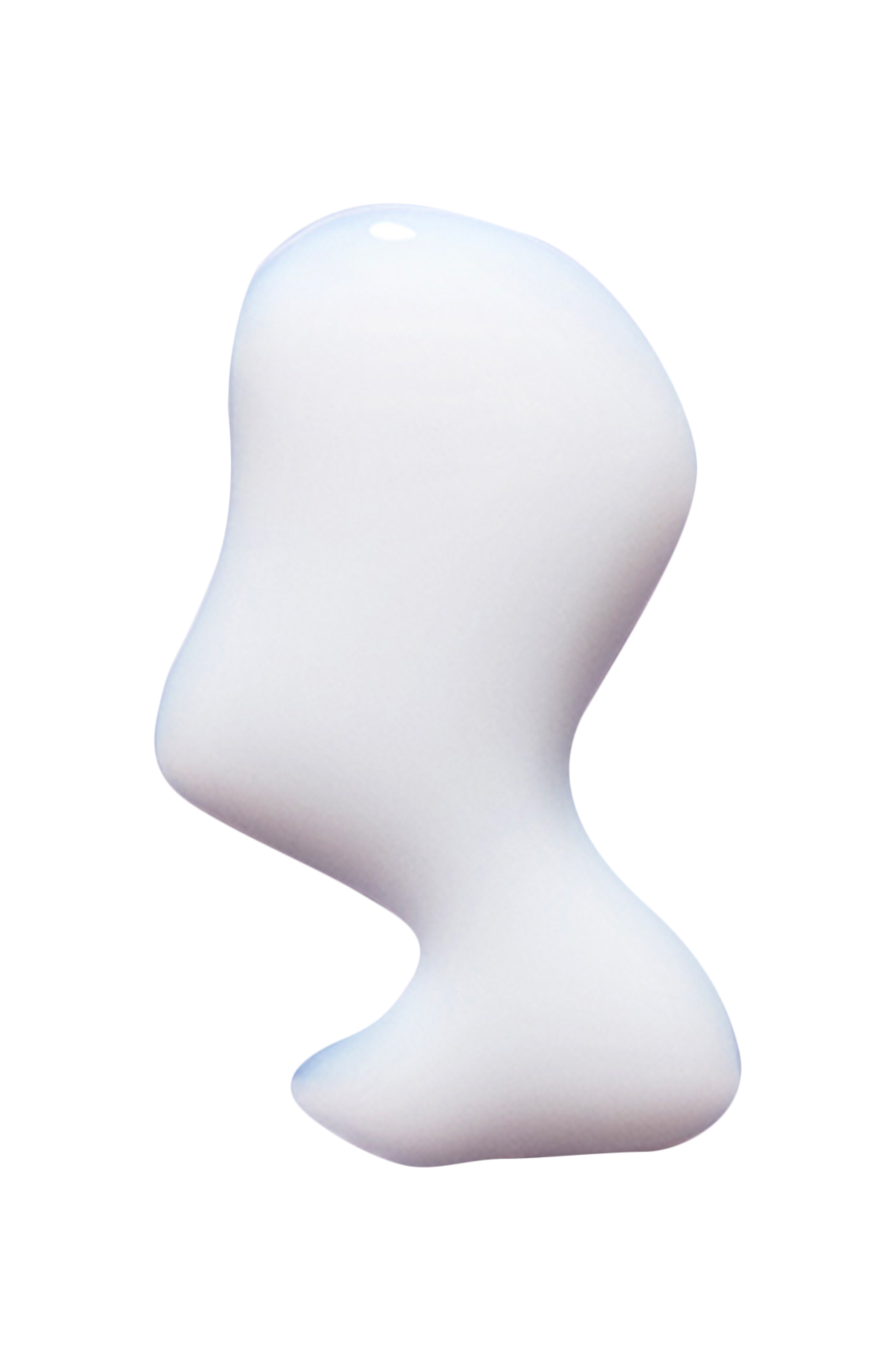 Genesis Heat Protectant Spray